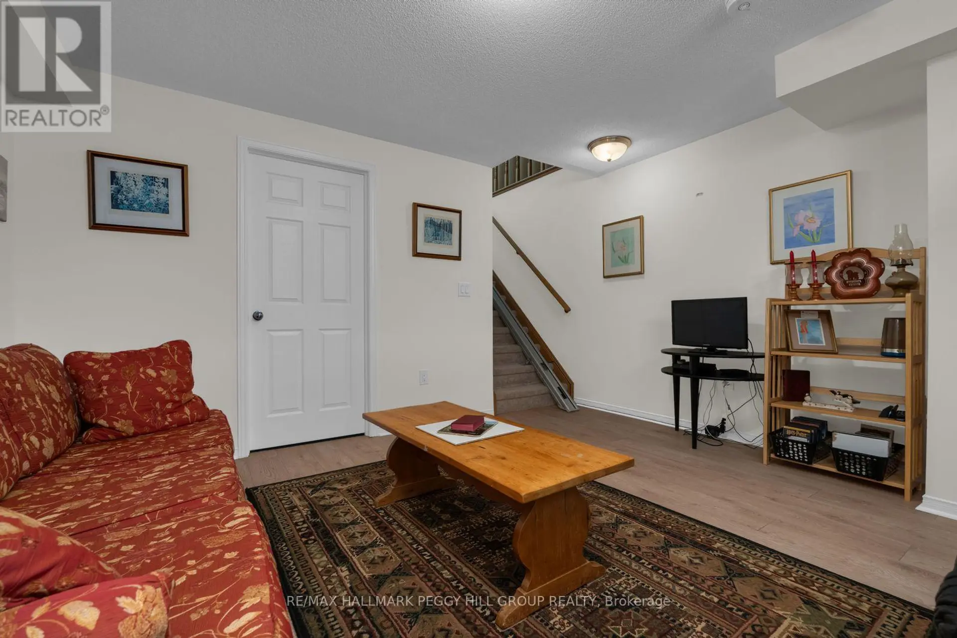 3318 SUMMERHILL WAY - Image 12