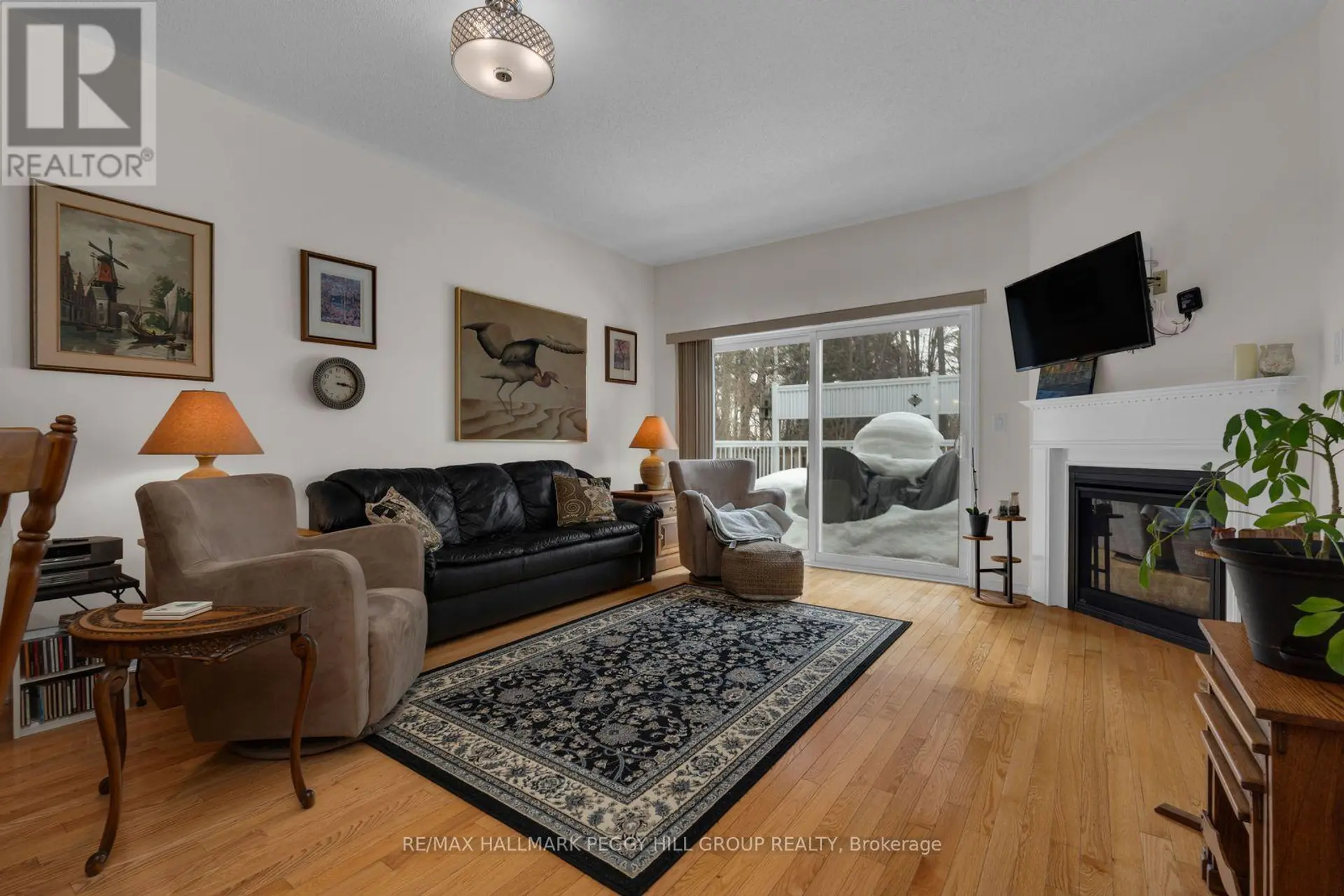 3318 SUMMERHILL WAY - Image 3