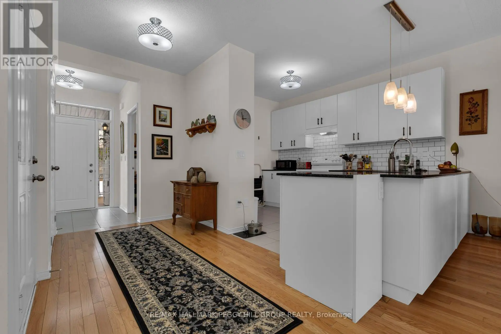 3318 SUMMERHILL WAY - Image 6