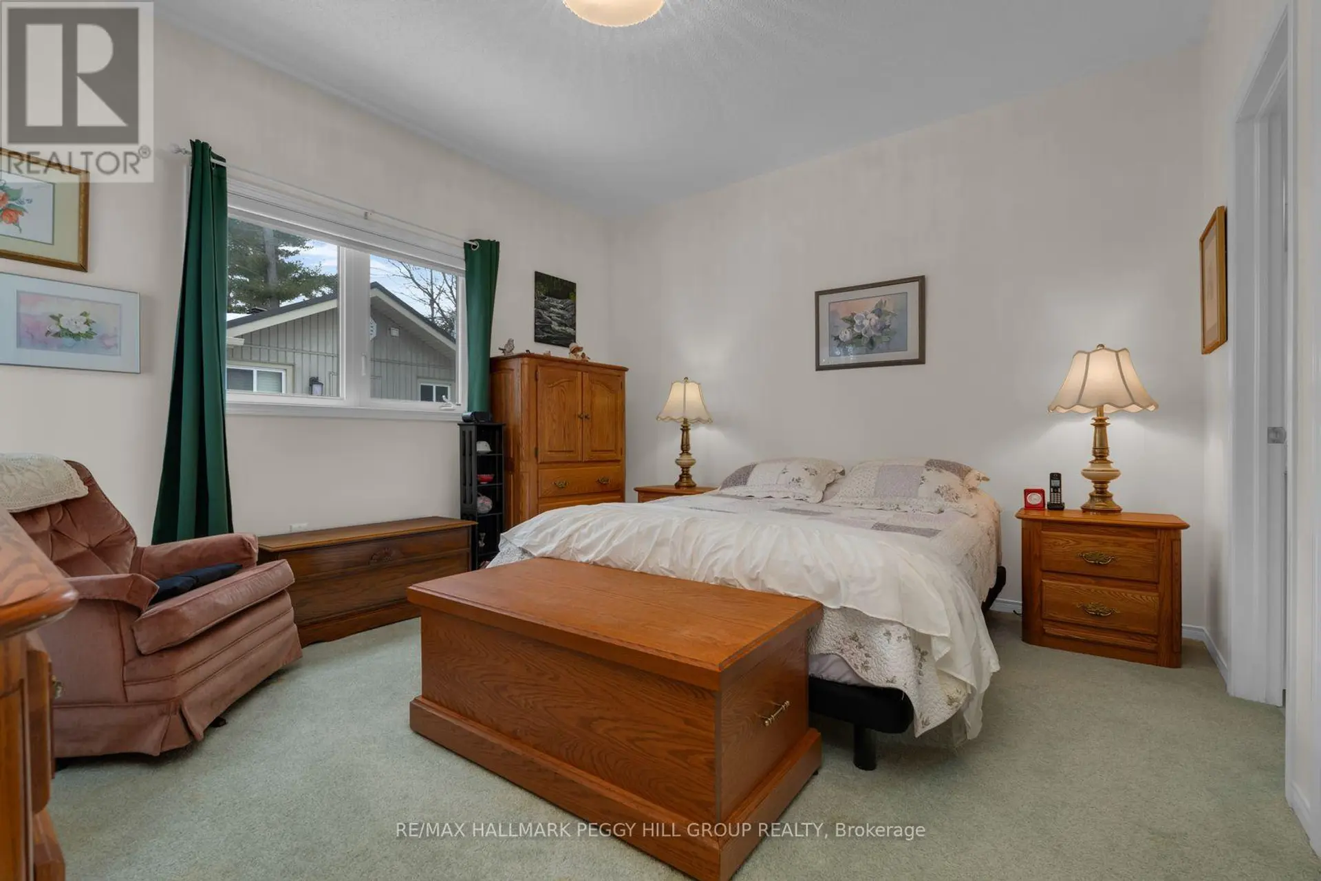 3318 SUMMERHILL WAY - Image 7