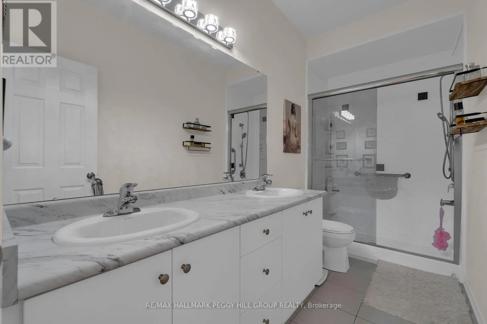3318 SUMMERHILL WAY - Image 8