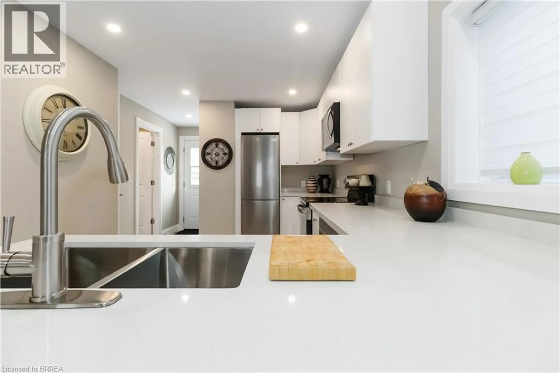 16 MT. PLEASANT Street - Image 1