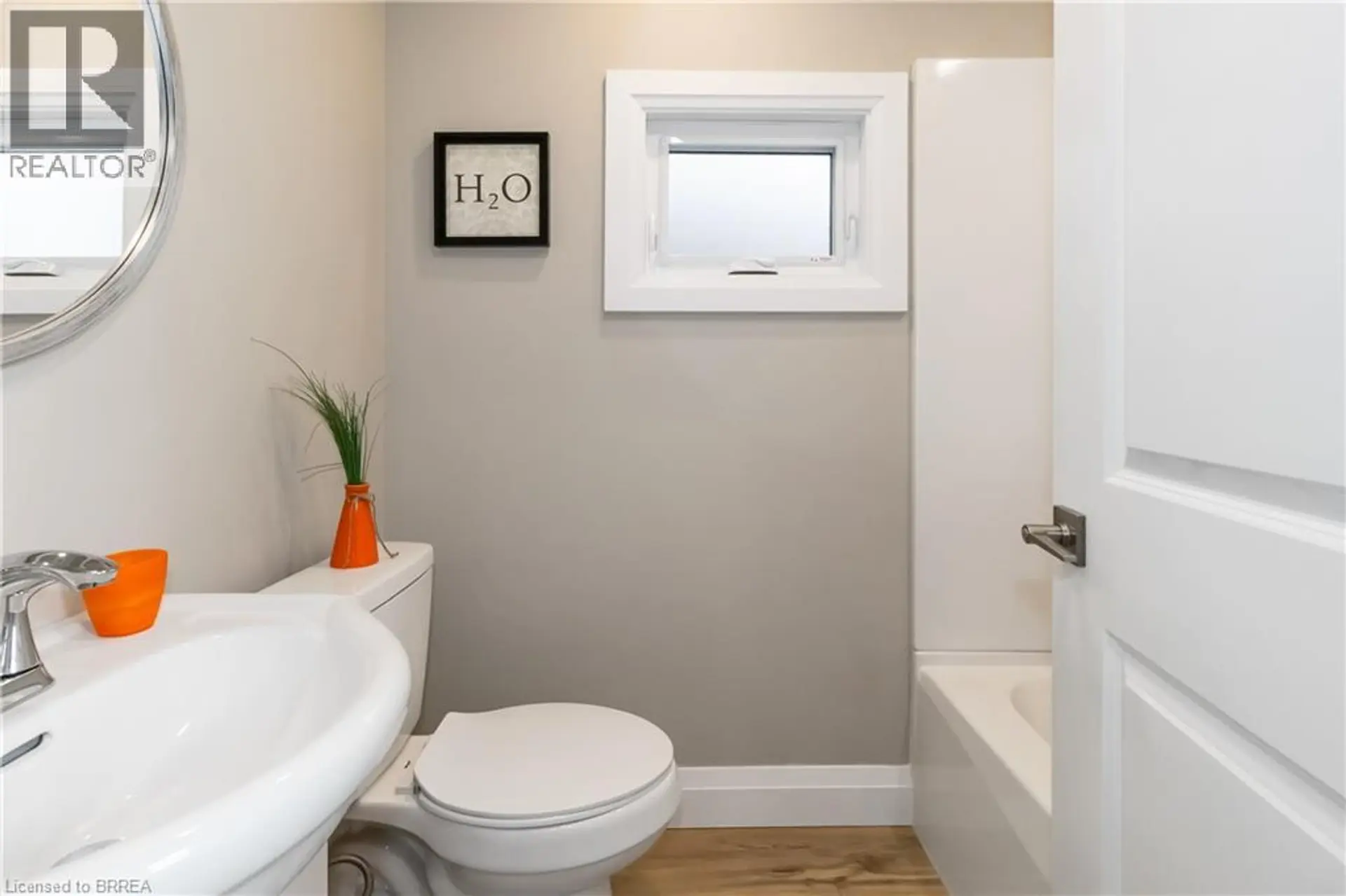 16 MT. PLEASANT Street - Image 12