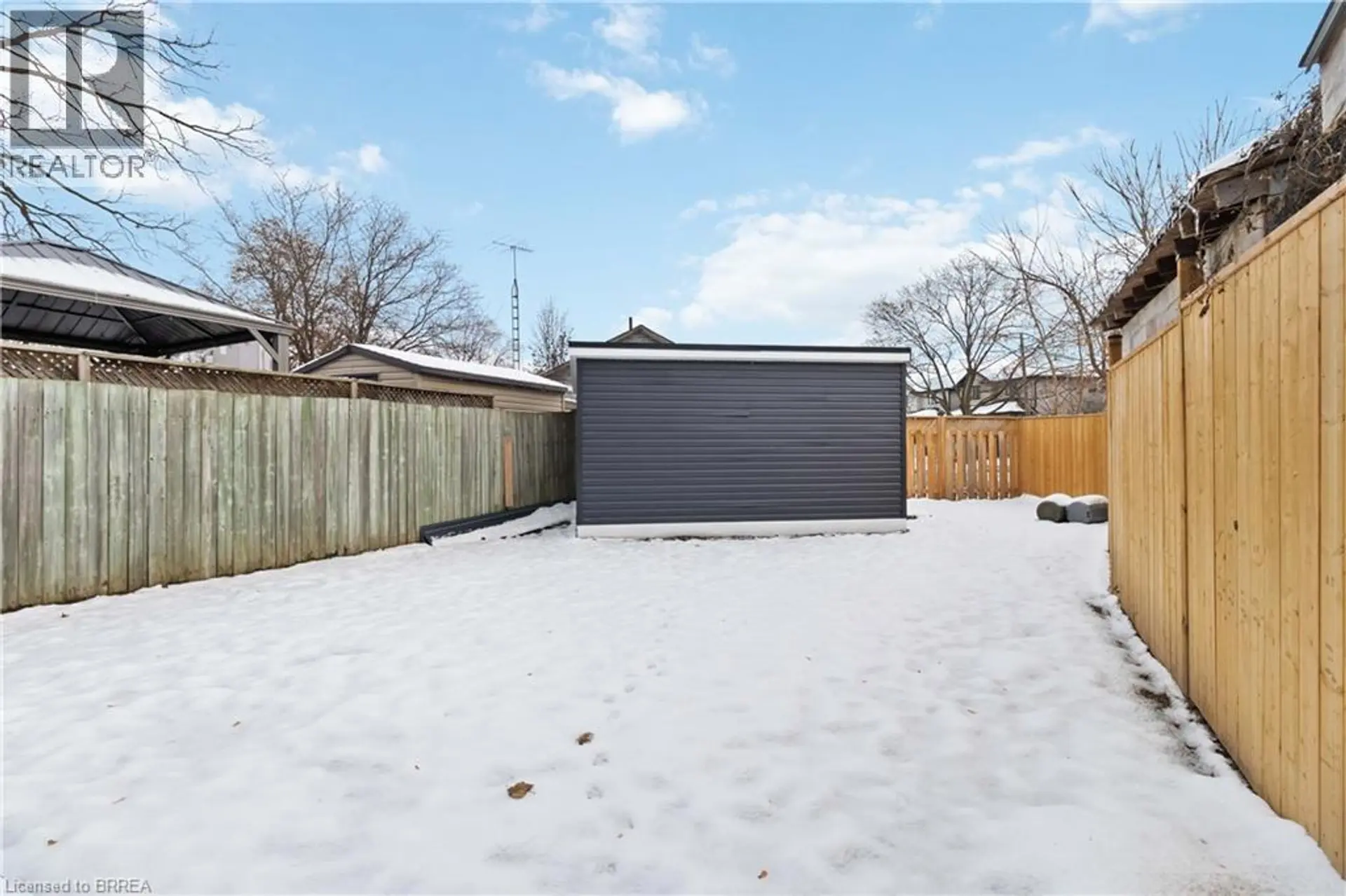 16 MT. PLEASANT Street - Image 14
