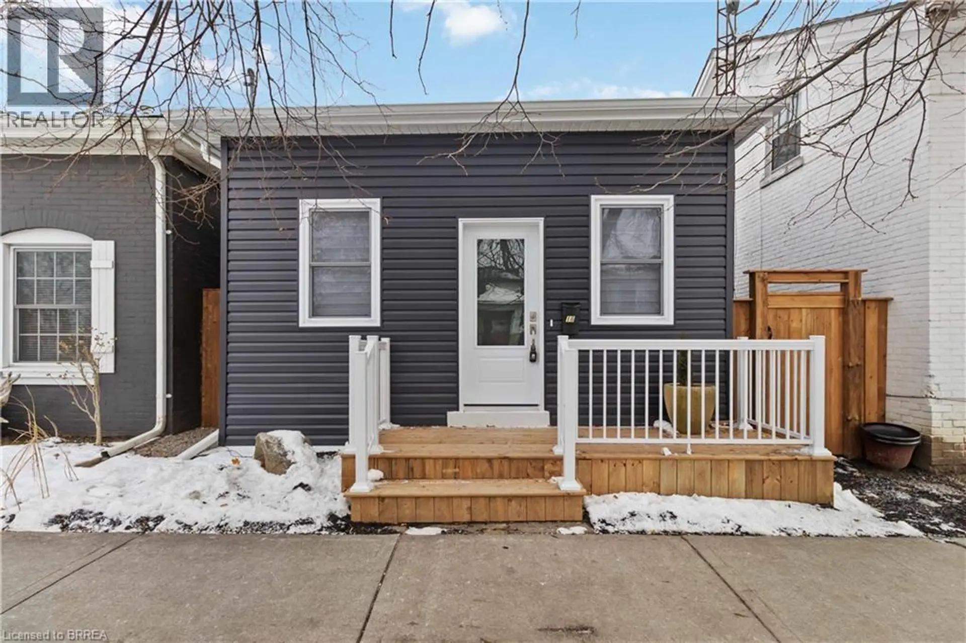 16 MT. PLEASANT Street - Image 17