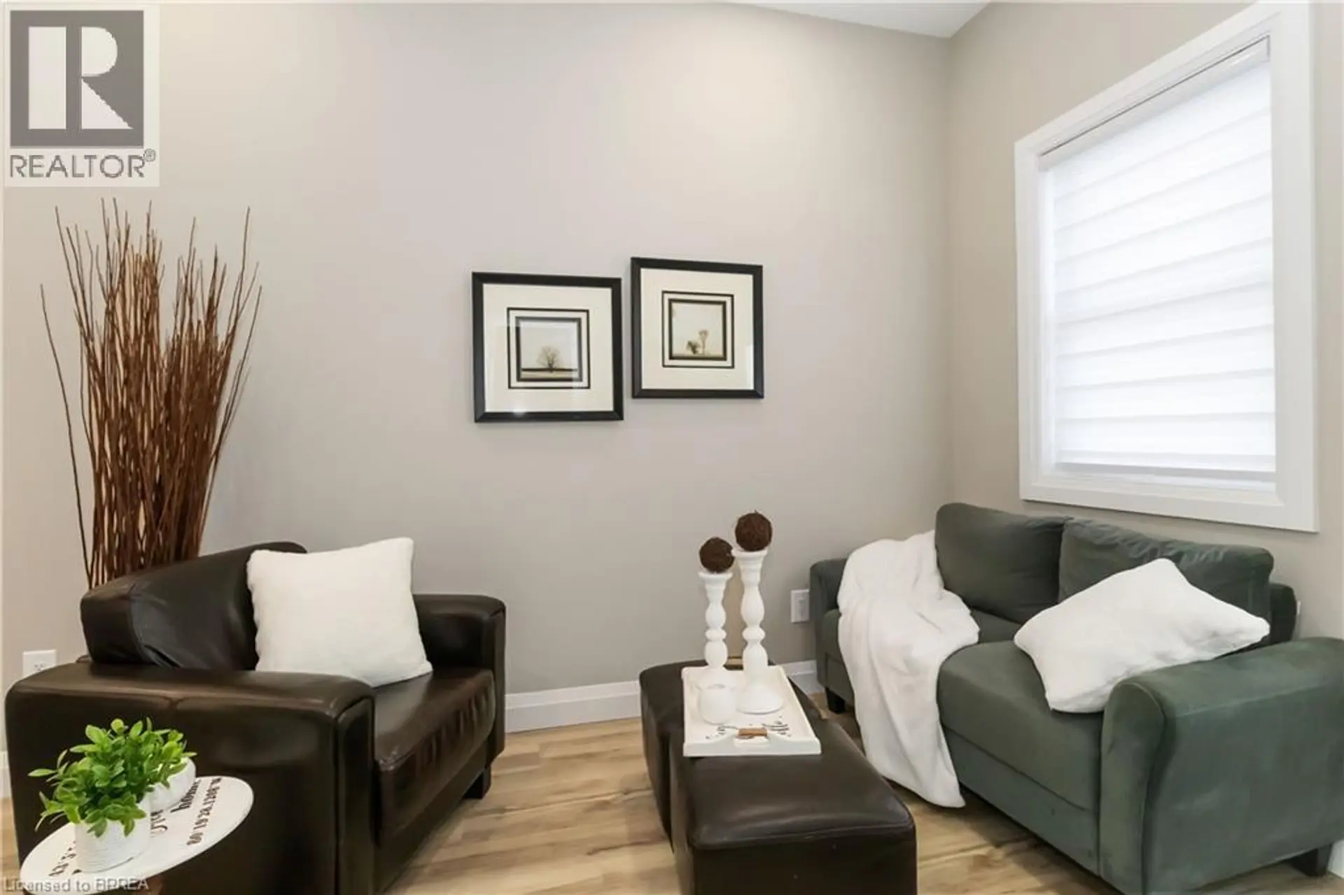 16 MT. PLEASANT Street - Image 5