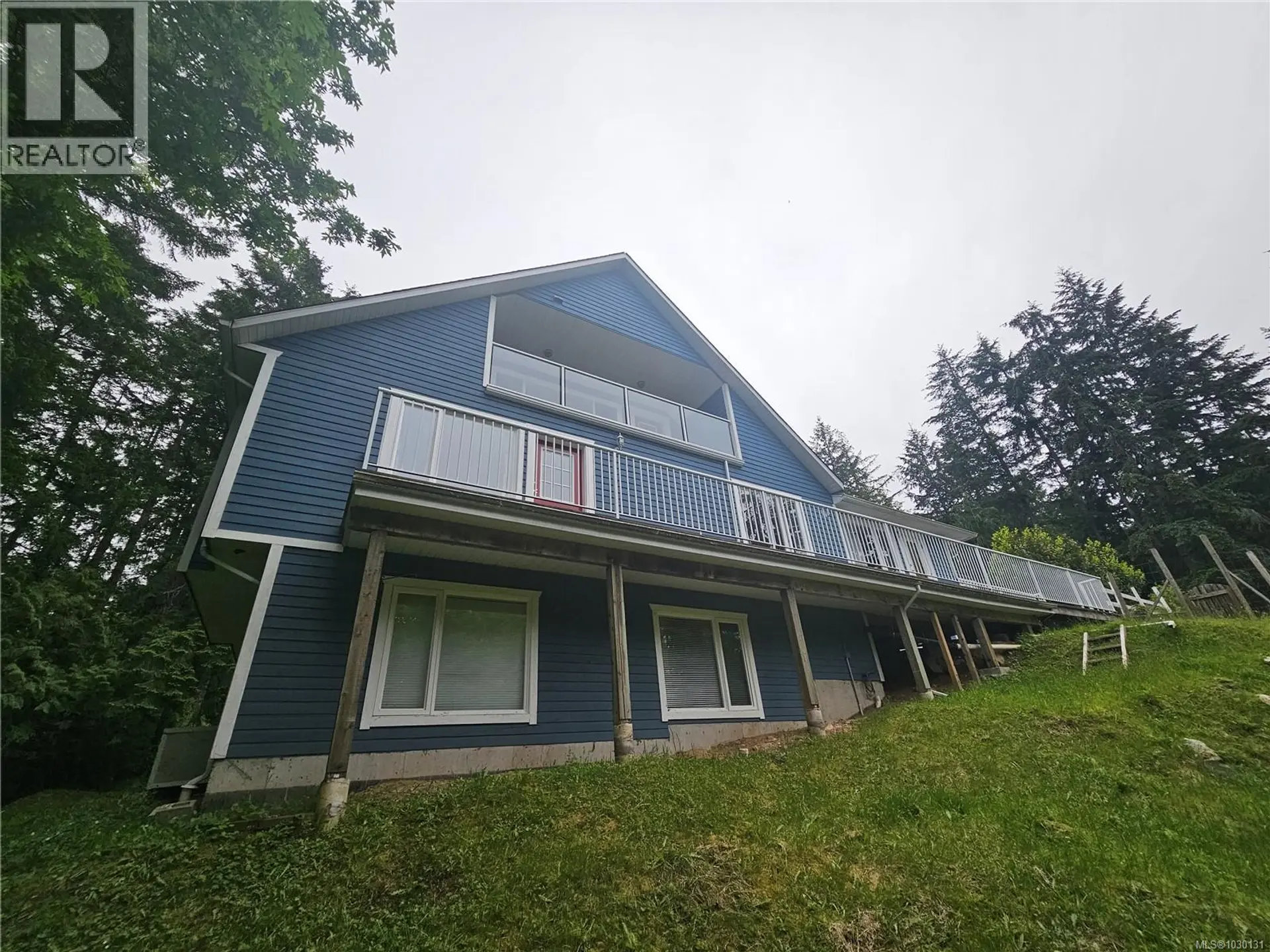 Property at 1711 ESCARPMENT WAY, Duncan, BC