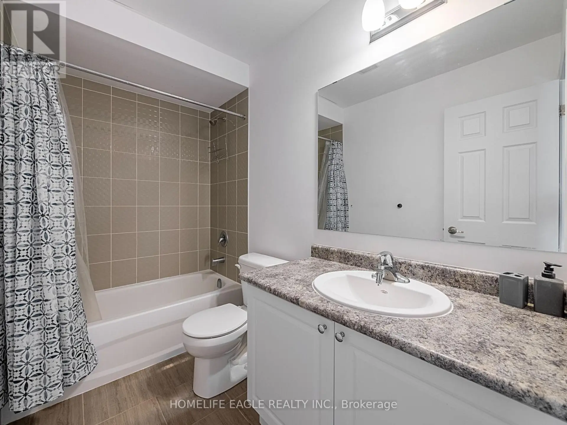 161 CLARK STREET - Image 15