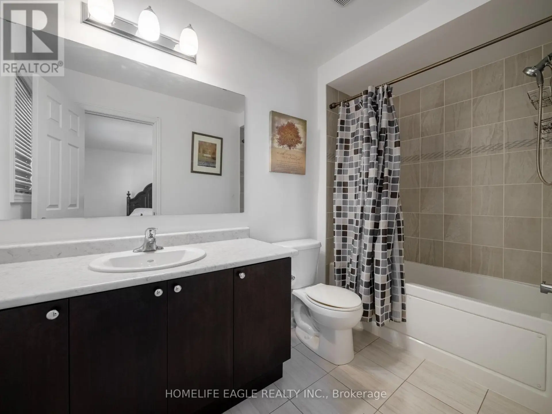 161 CLARK STREET - Image 12