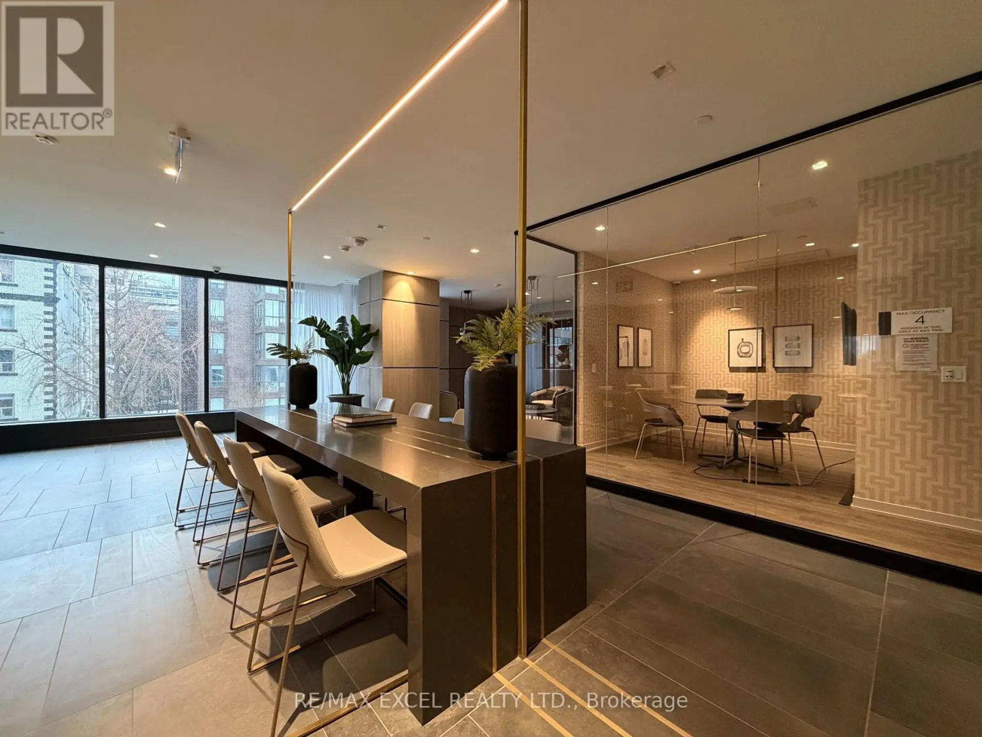 #4808 319 JARVIS STREET - Image 10