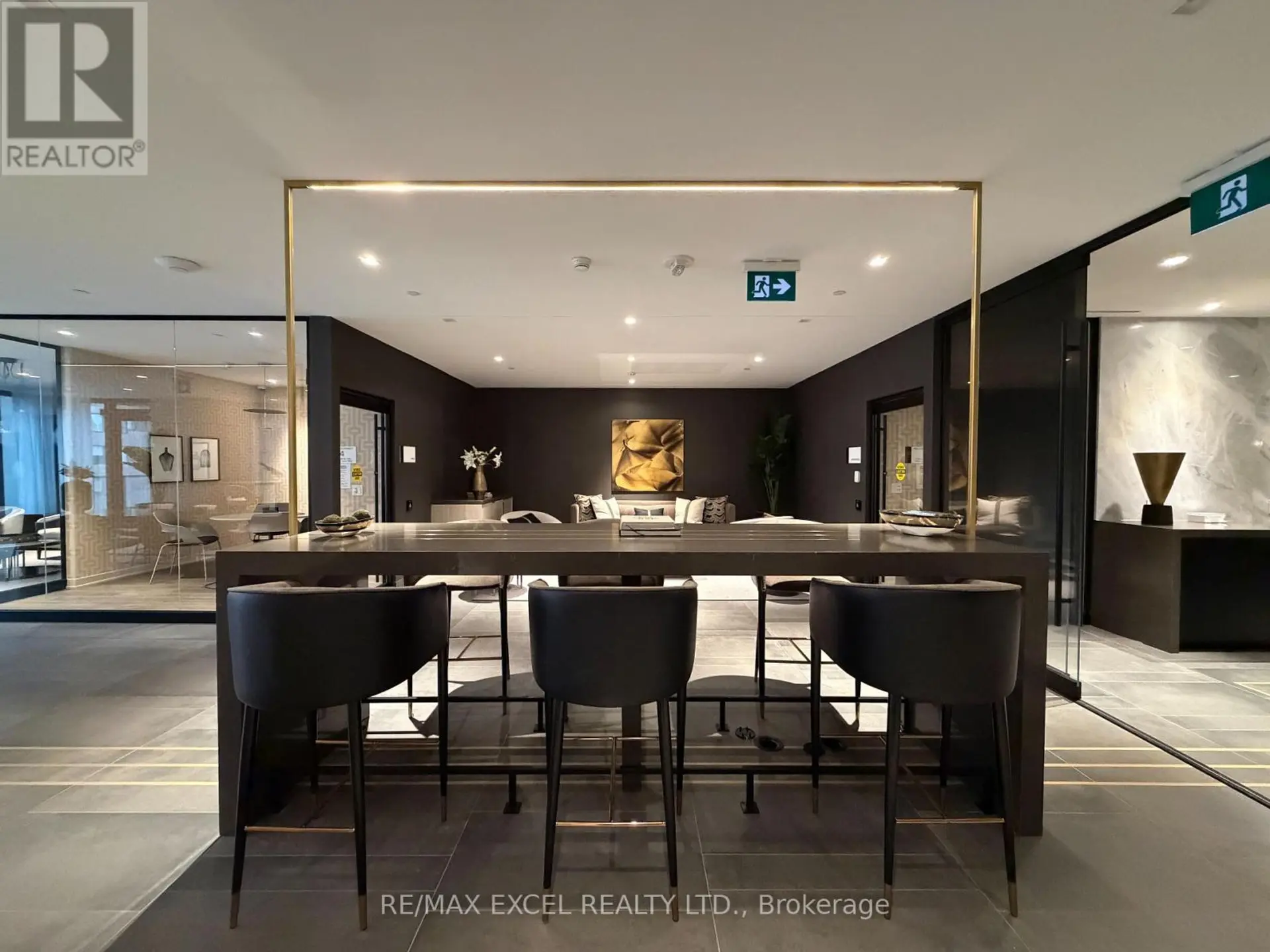 #4808 319 JARVIS STREET - Image 9