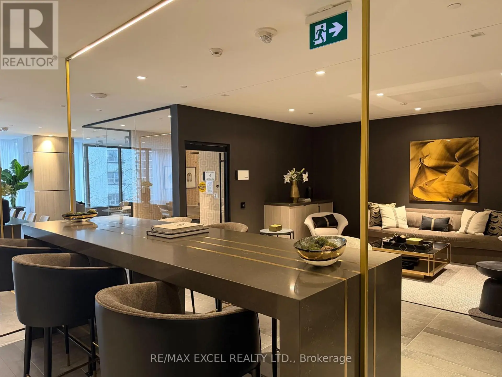 #4808 319 JARVIS STREET - Image 8