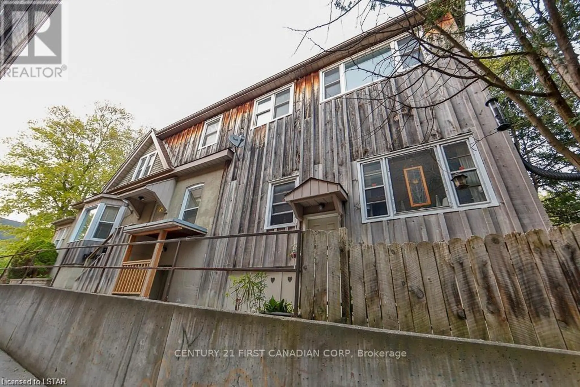 279 HILL STREET - Image 2