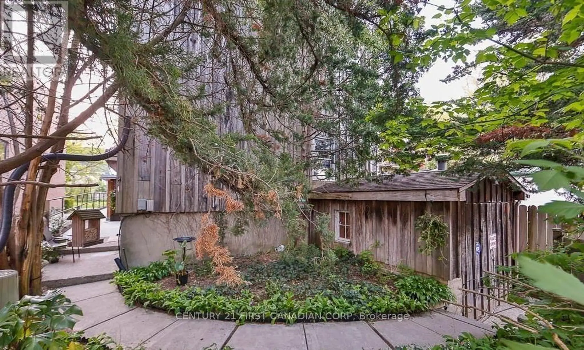 279 HILL STREET - Image 5