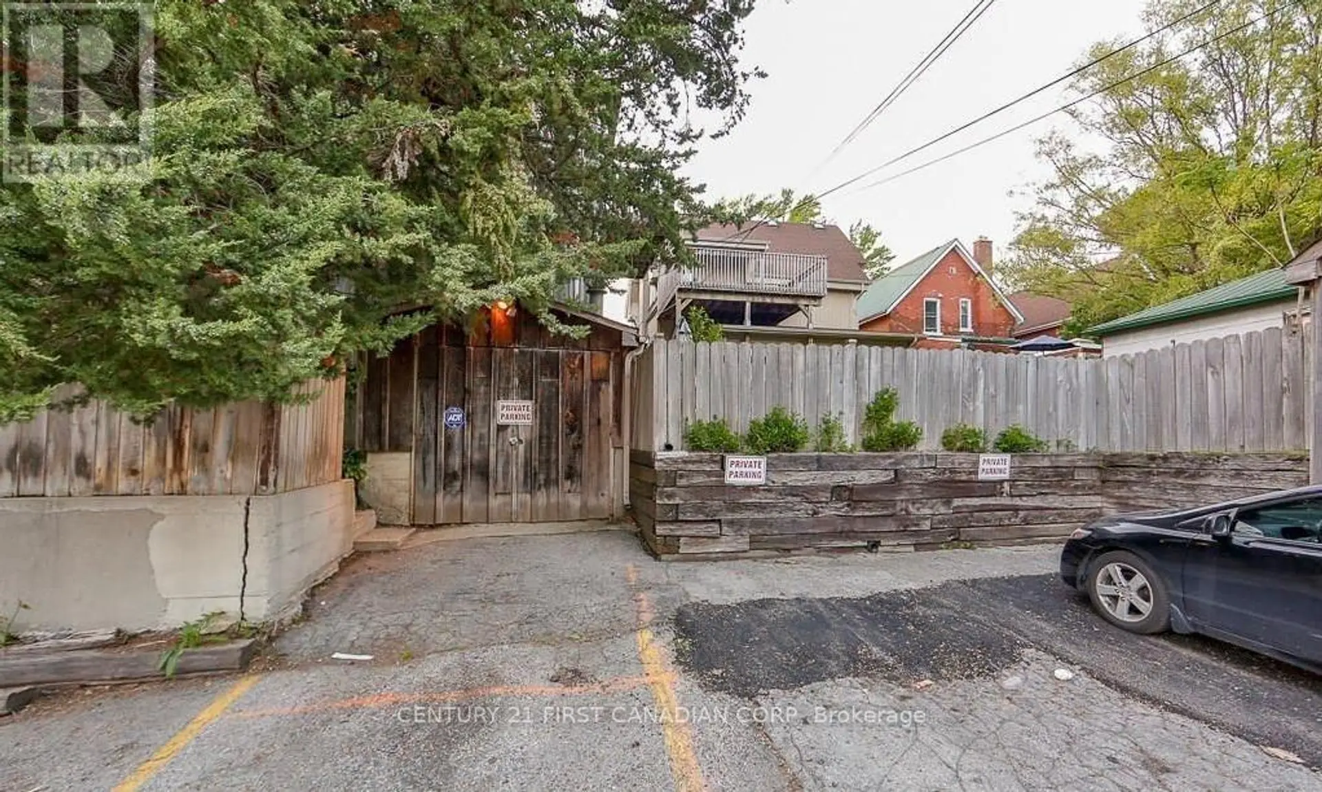 279 HILL STREET - Image 6