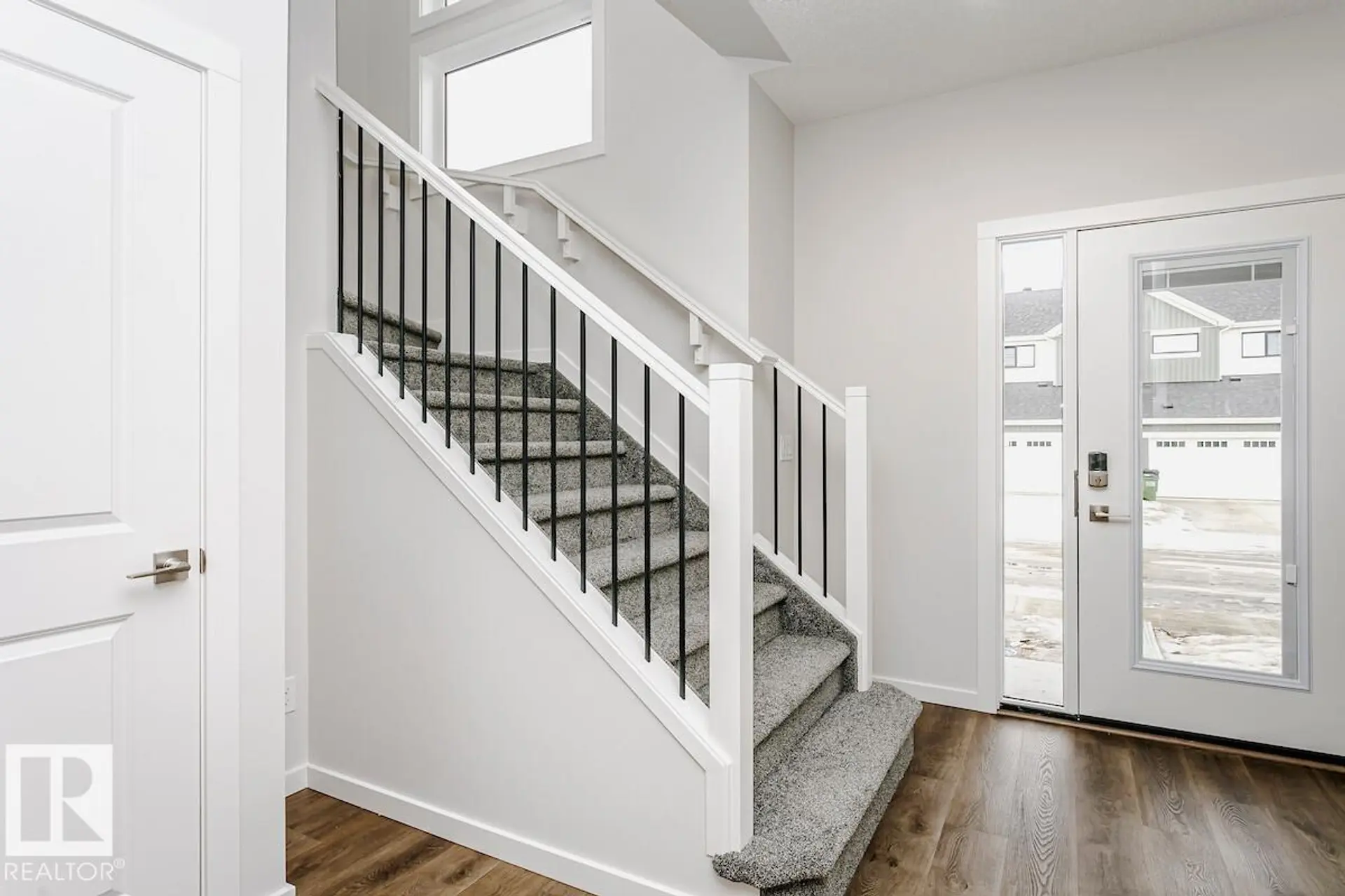 18113 73A ST NW - Image 10