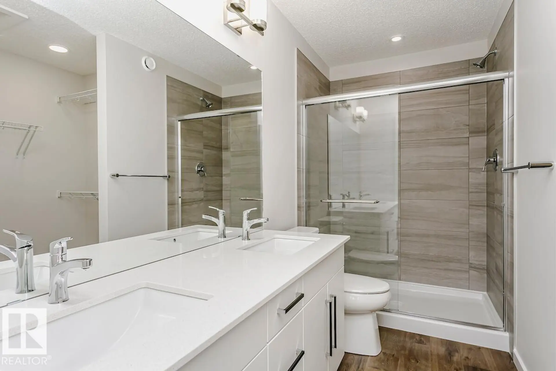 18113 73A ST NW - Image 9