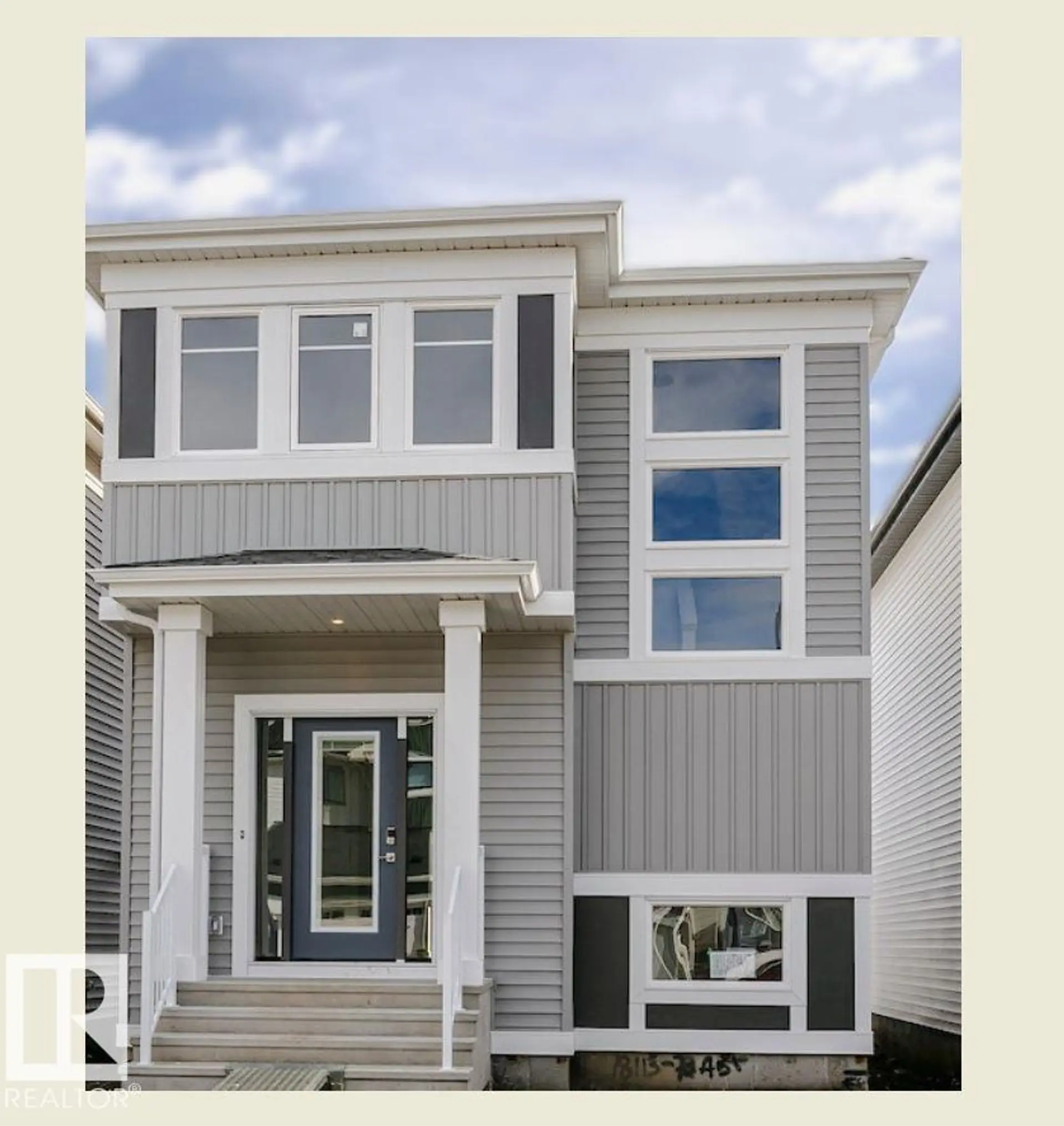 18113 73A ST NW - Image 1
