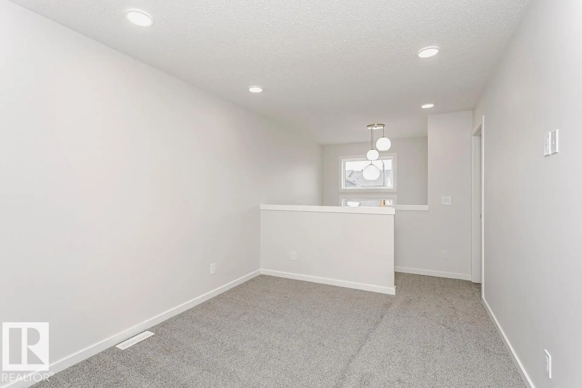 18113 73A ST NW - Image 6