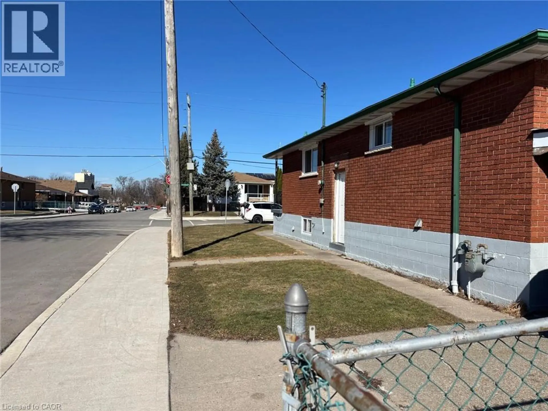 1224 DUNSMURE Road - Image 20