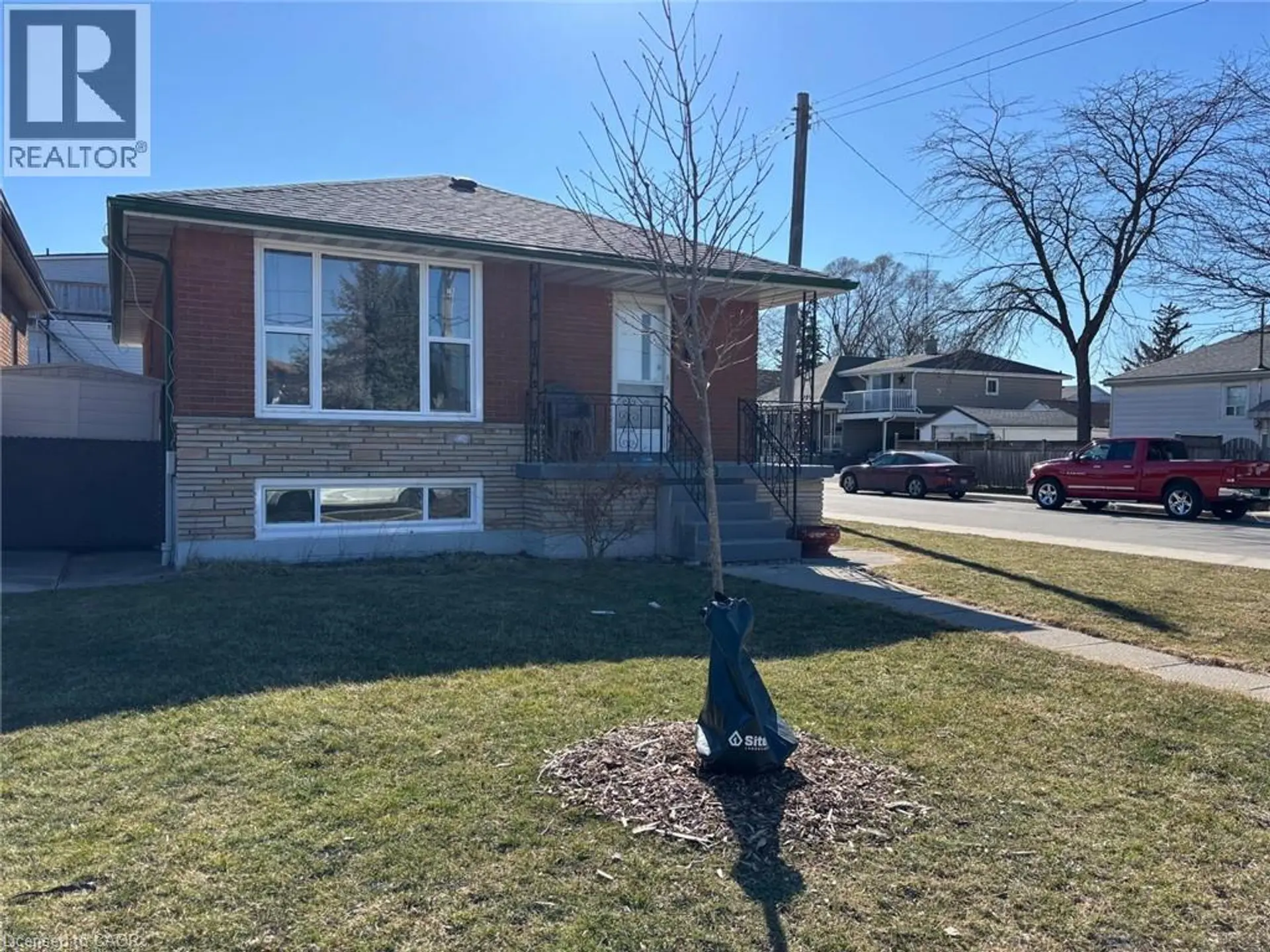 1224 DUNSMURE Road - Image 2