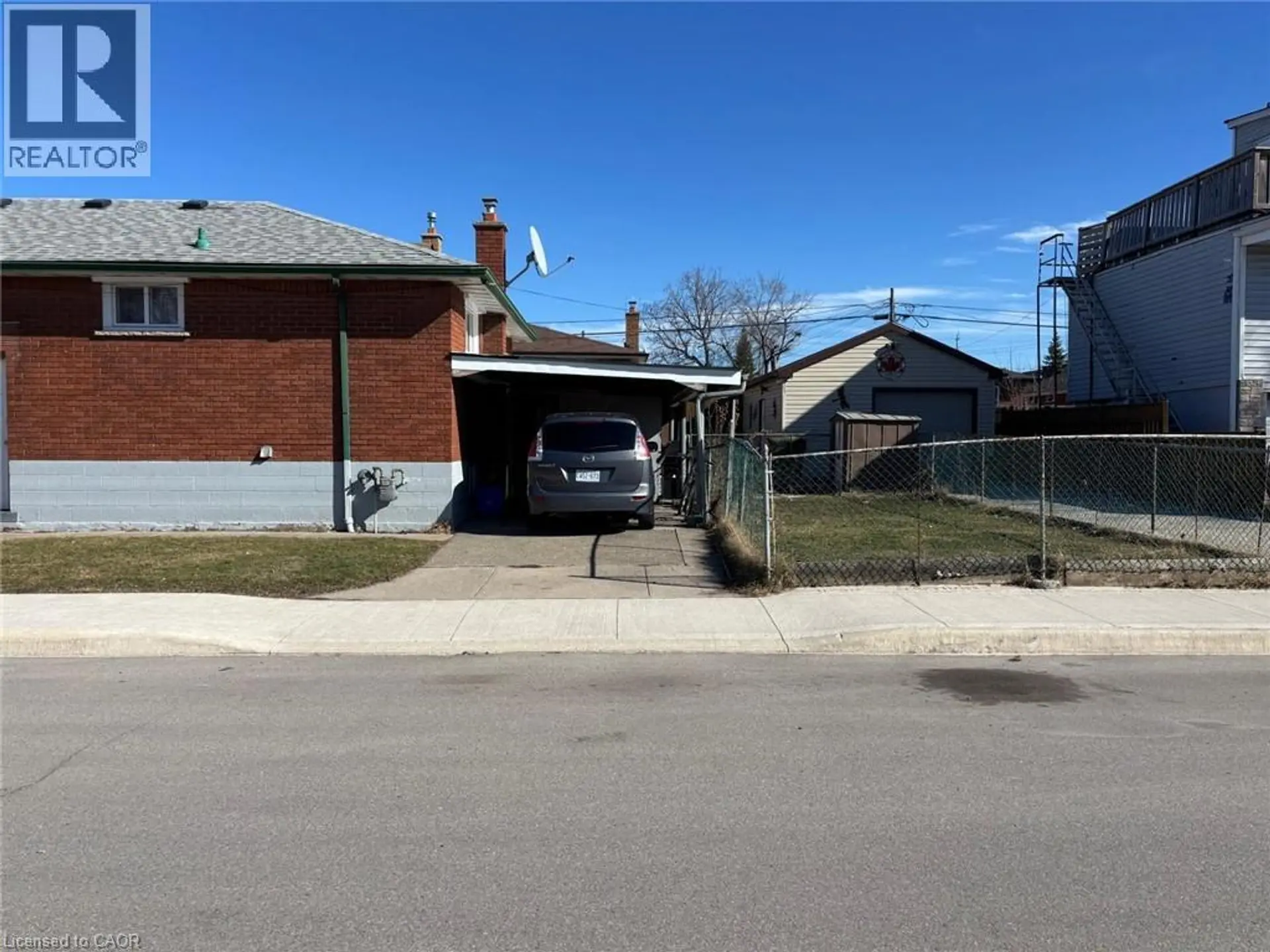 1224 DUNSMURE Road - Image 19