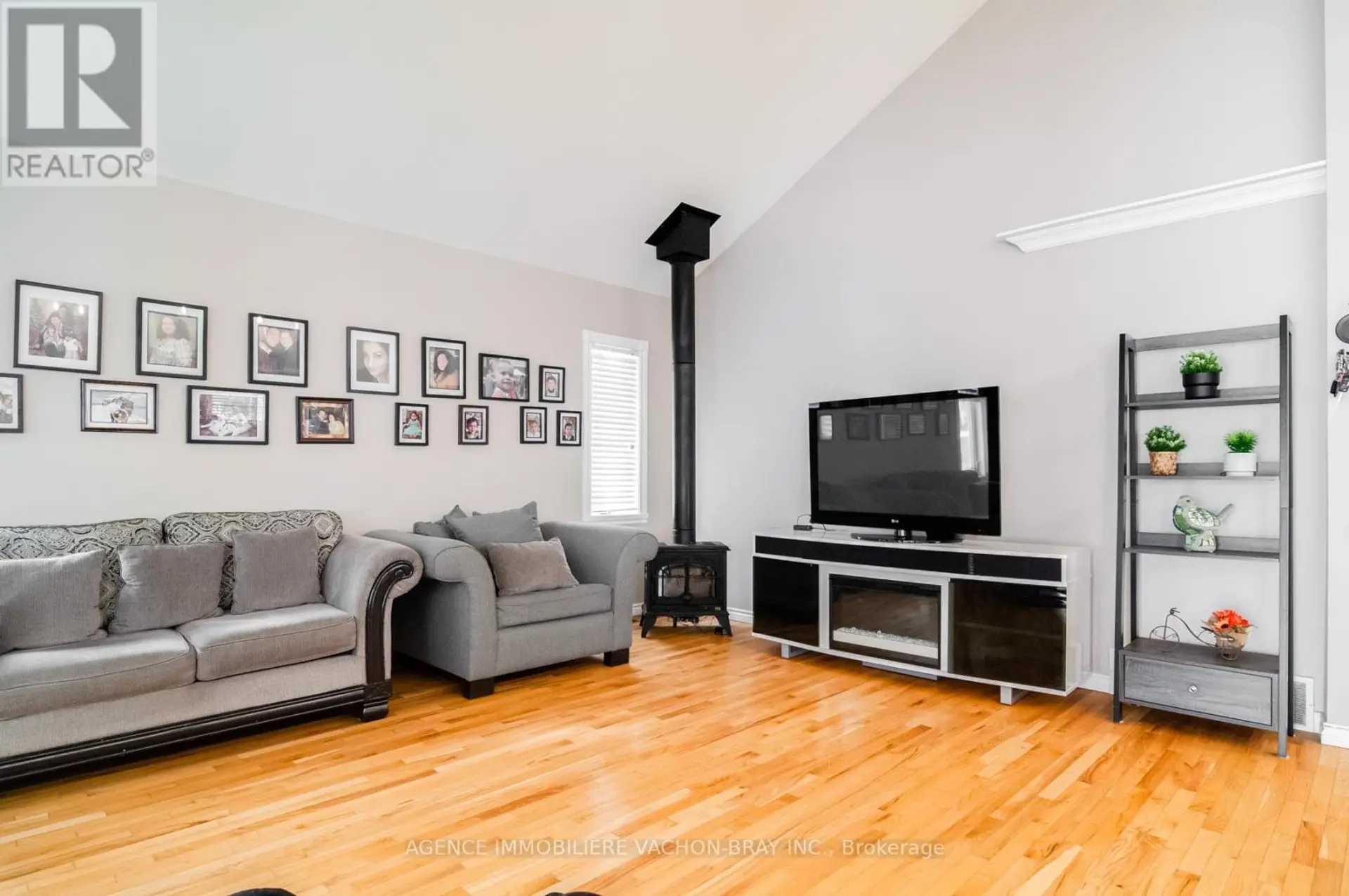 6240 167TH AVENUE - Image 11