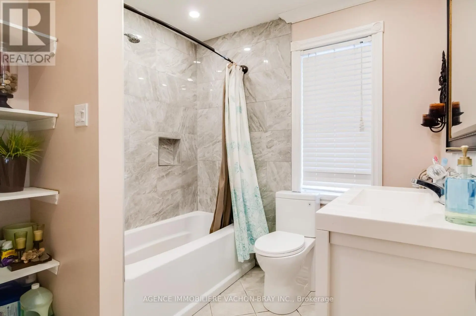 6240 167TH AVENUE - Image 12