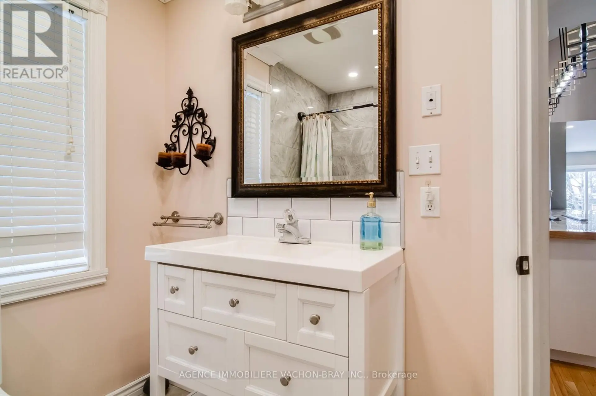6240 167TH AVENUE - Image 13