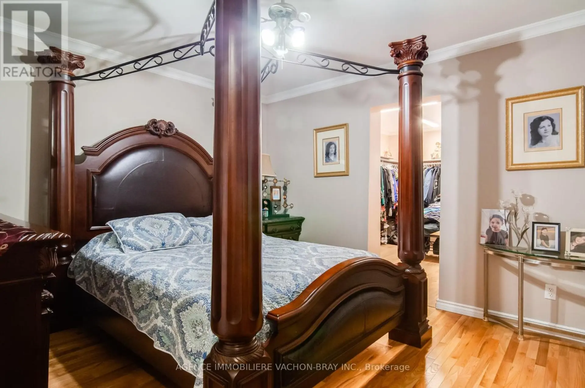 6240 167TH AVENUE - Image 14