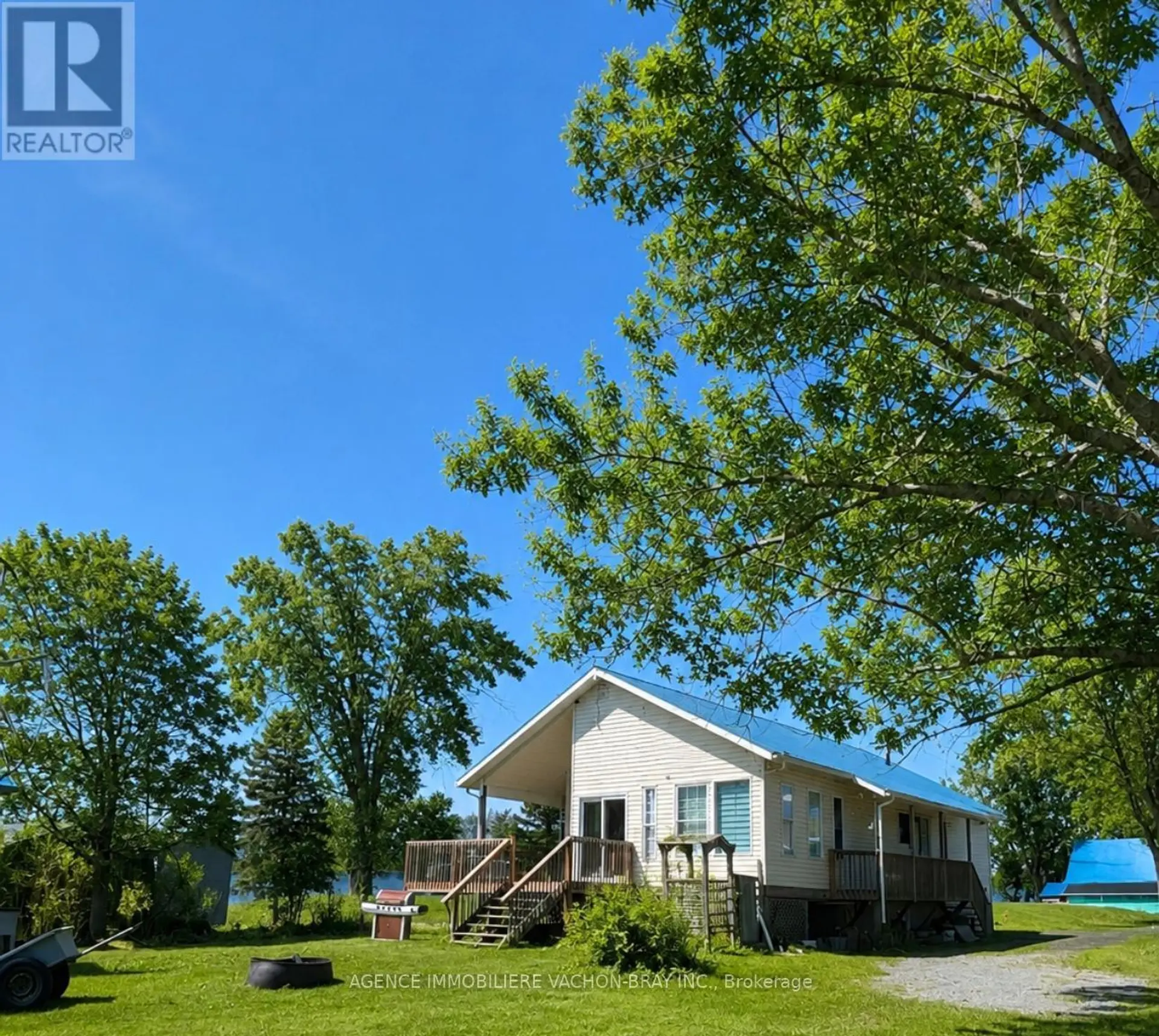 6240 167TH AVENUE - Image 2
