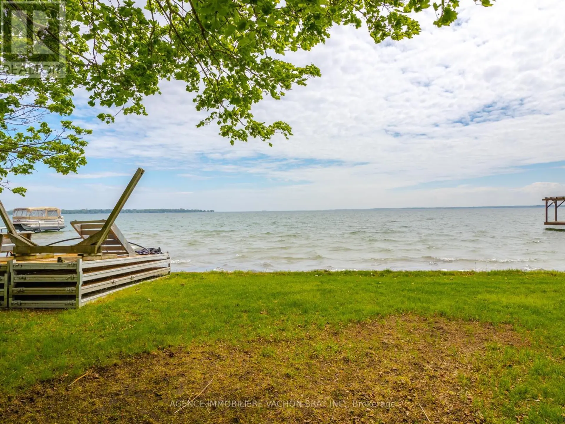 6240 167TH AVENUE - Image 3