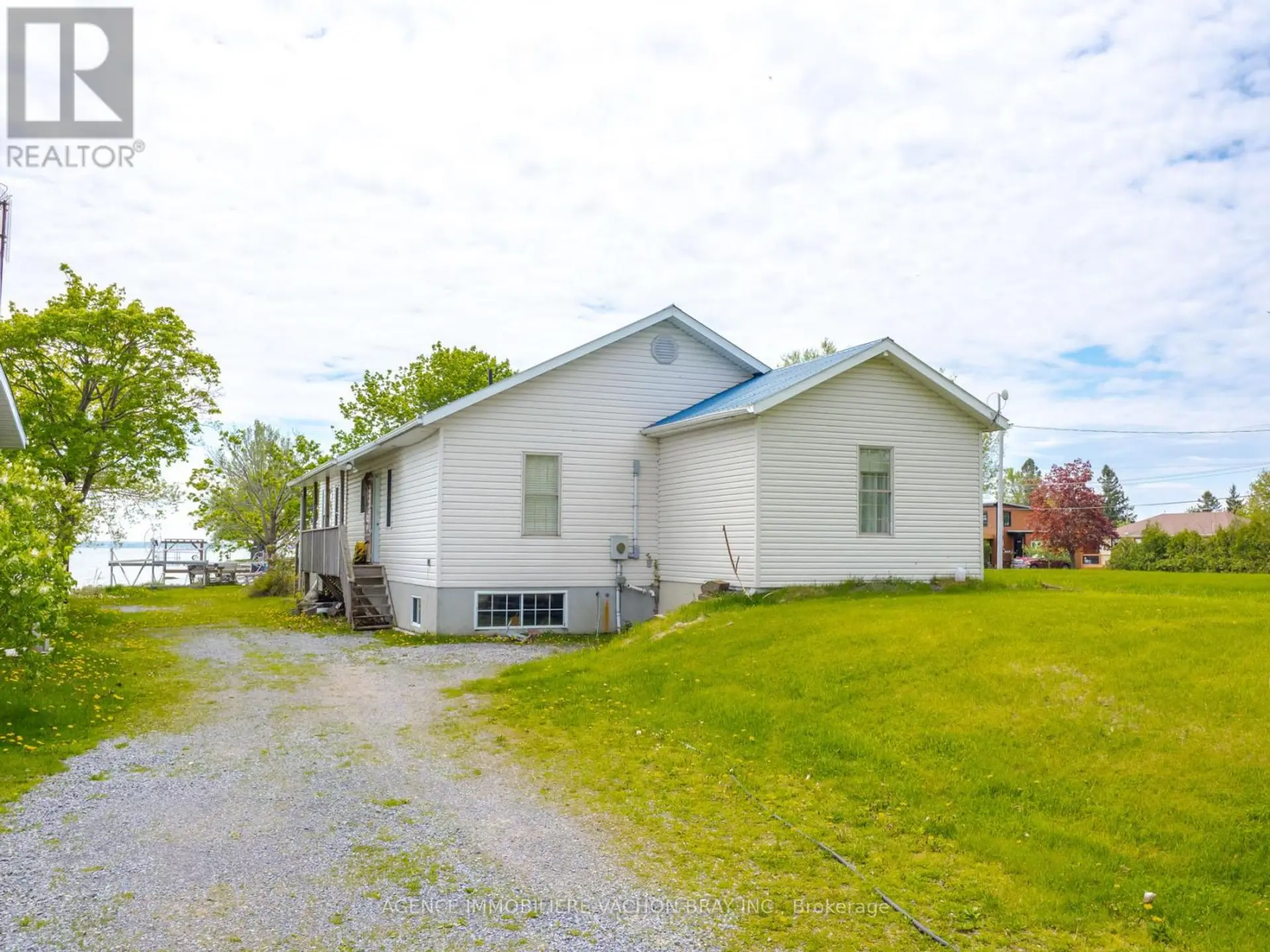 6240 167TH AVENUE - Image 4