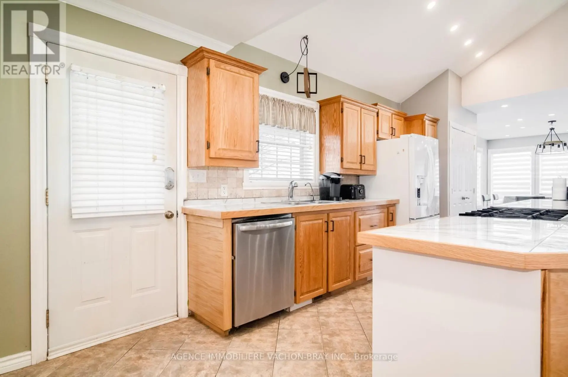 6240 167TH AVENUE - Image 6