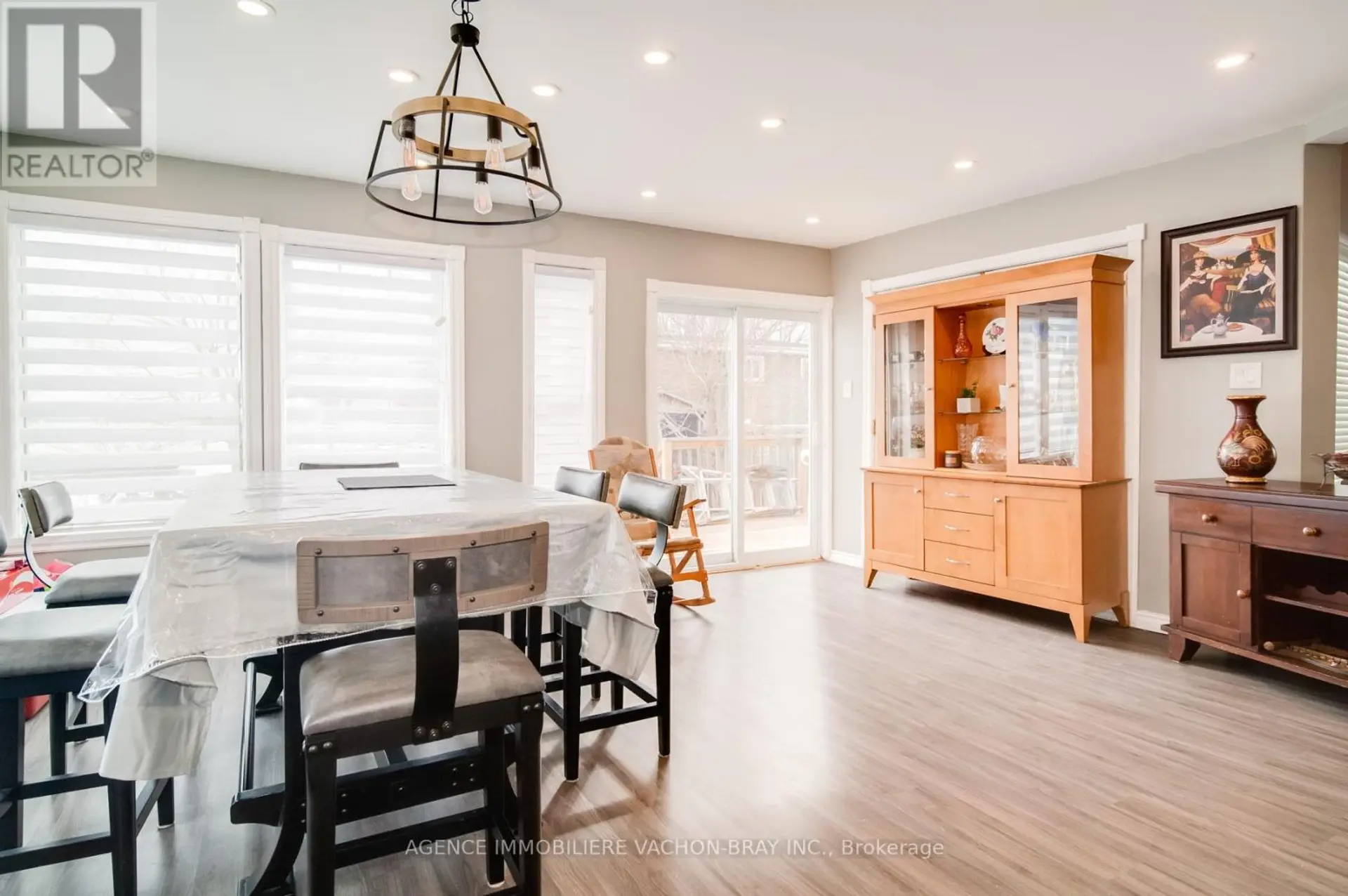 6240 167TH AVENUE - Image 9