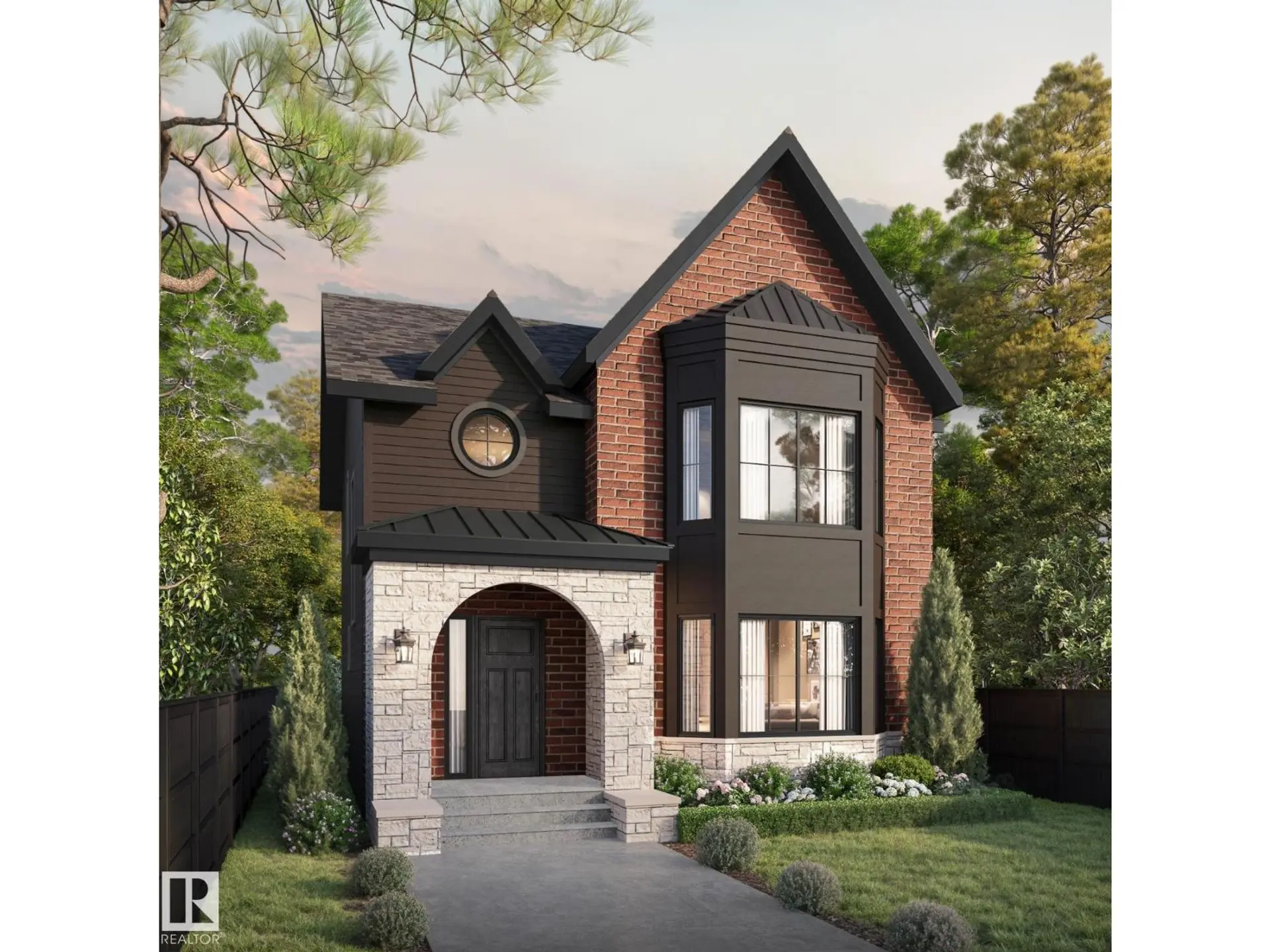 9538 DONNELL RD NW