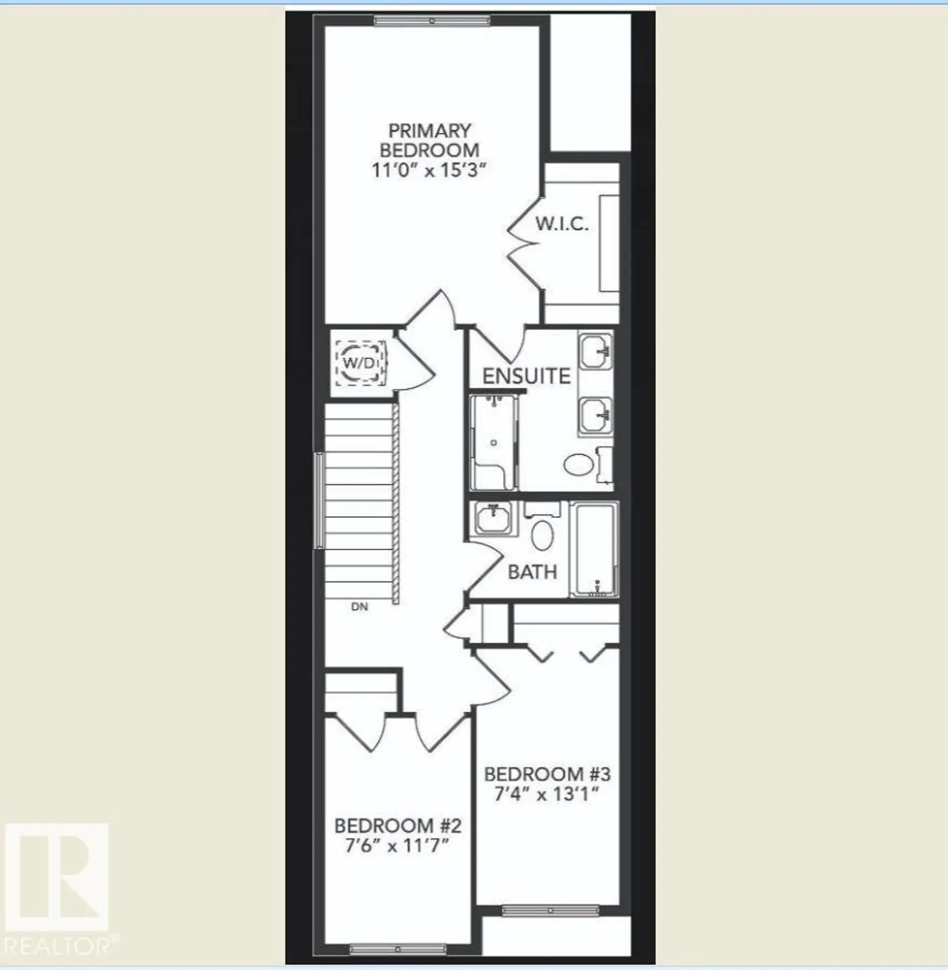 2089 Egret DR NW - Image 3