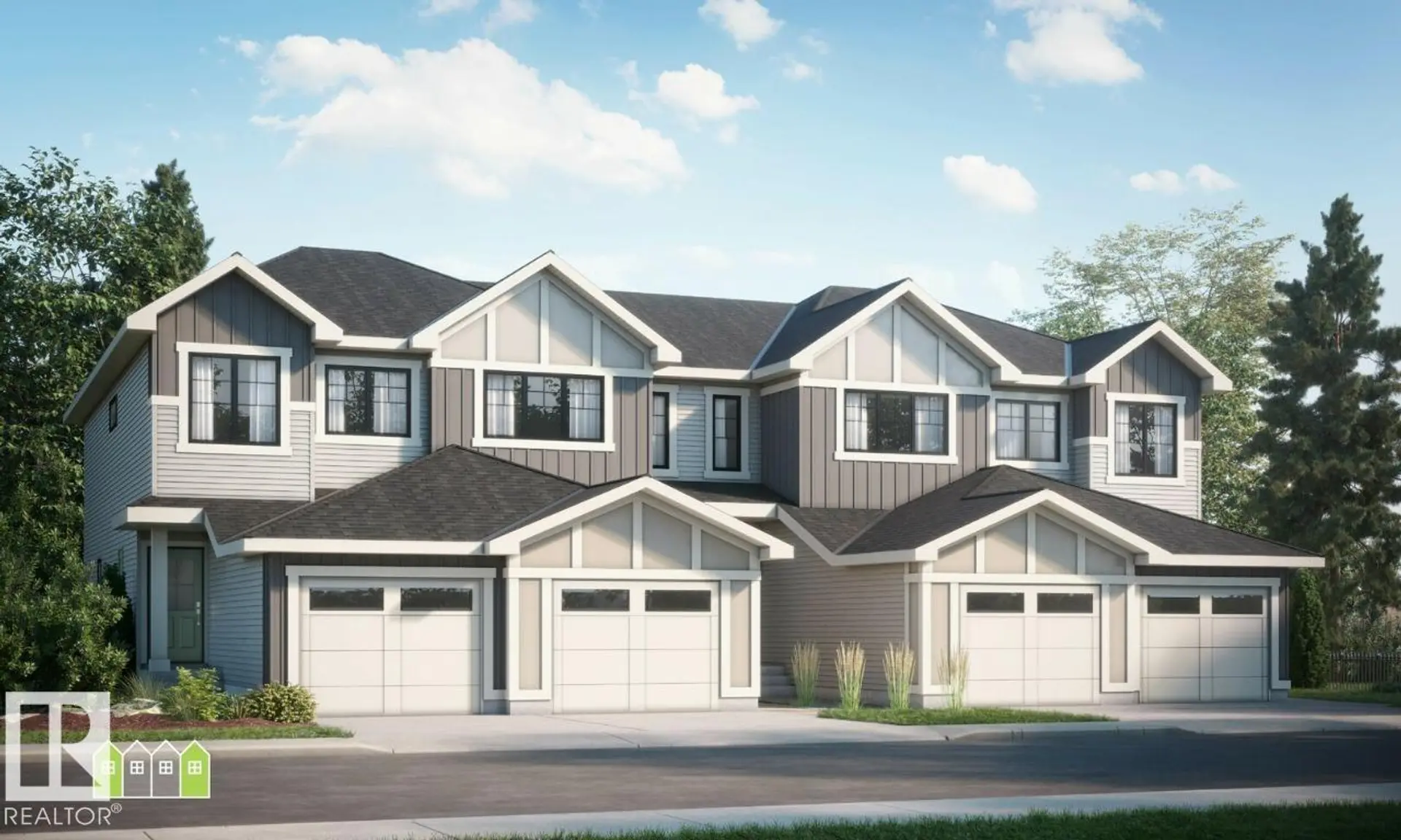 2089 Egret DR NW - Image 1