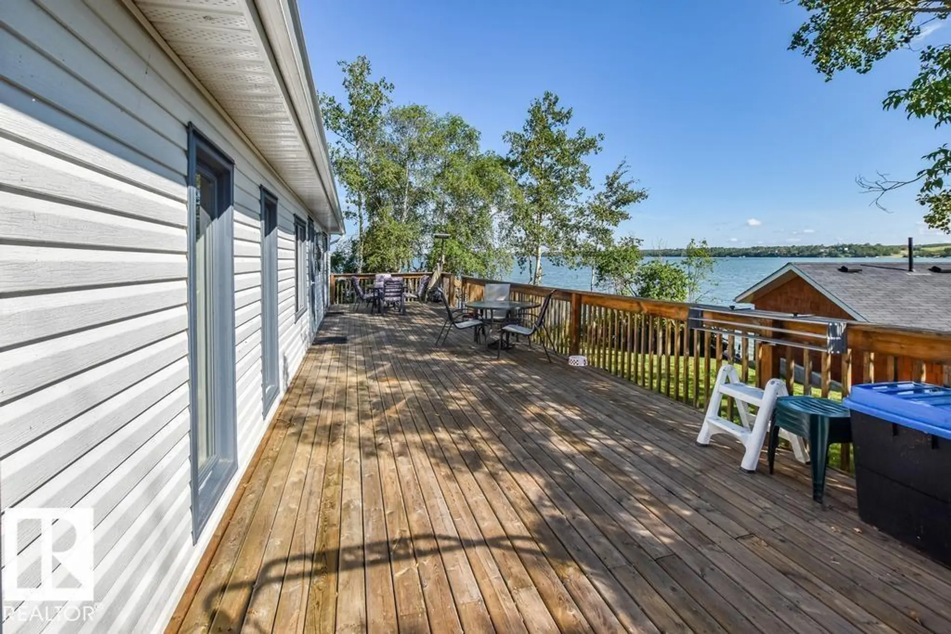 320 PERCH CLOSE - Image 3