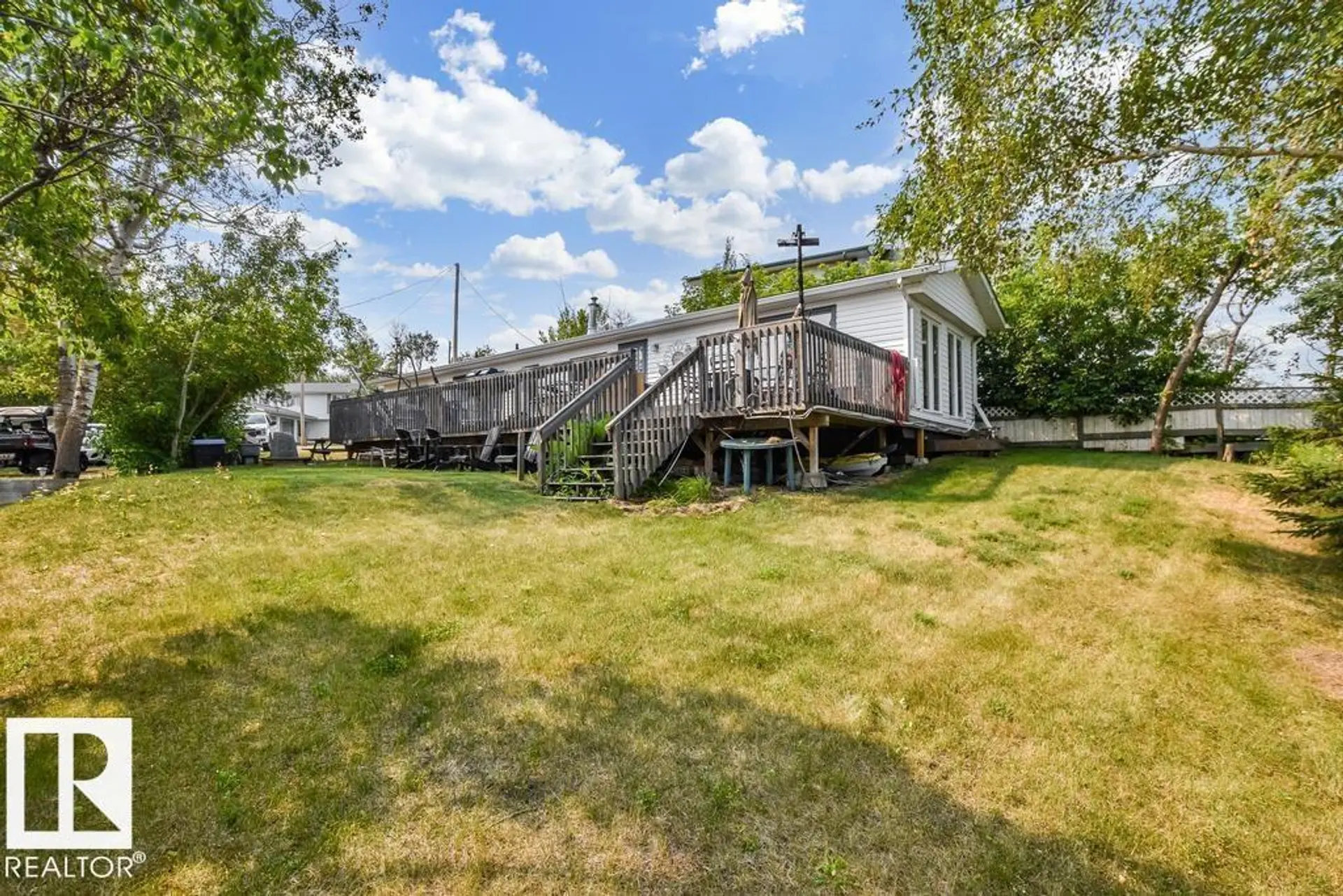 320 PERCH CLOSE - Image 5