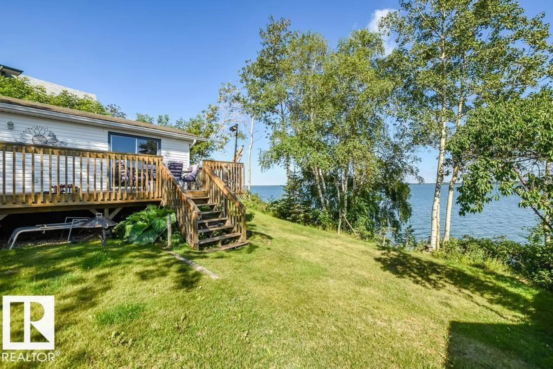 320 PERCH CLOSE - Image 7
