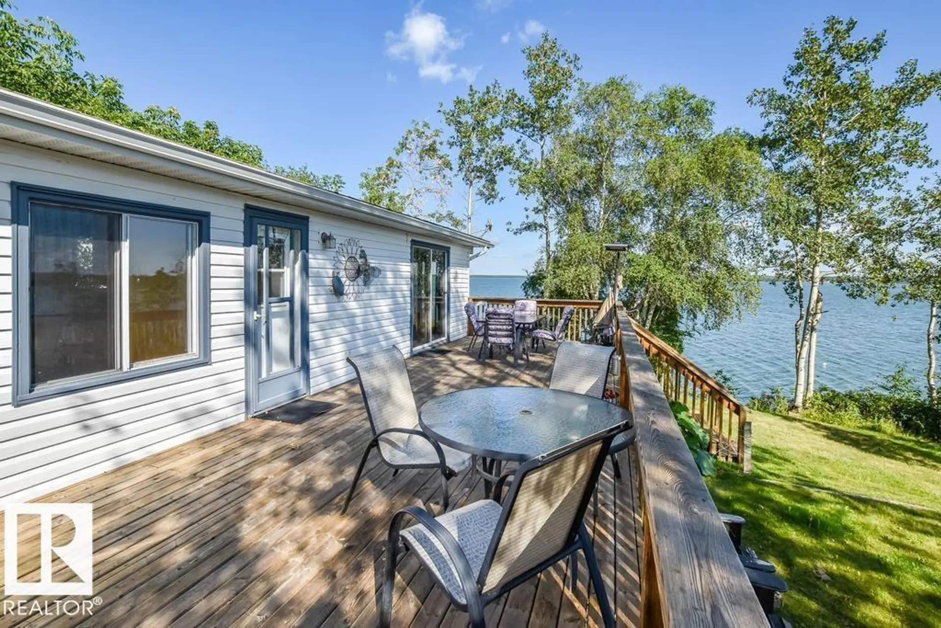 320 PERCH CLOSE - Image 20