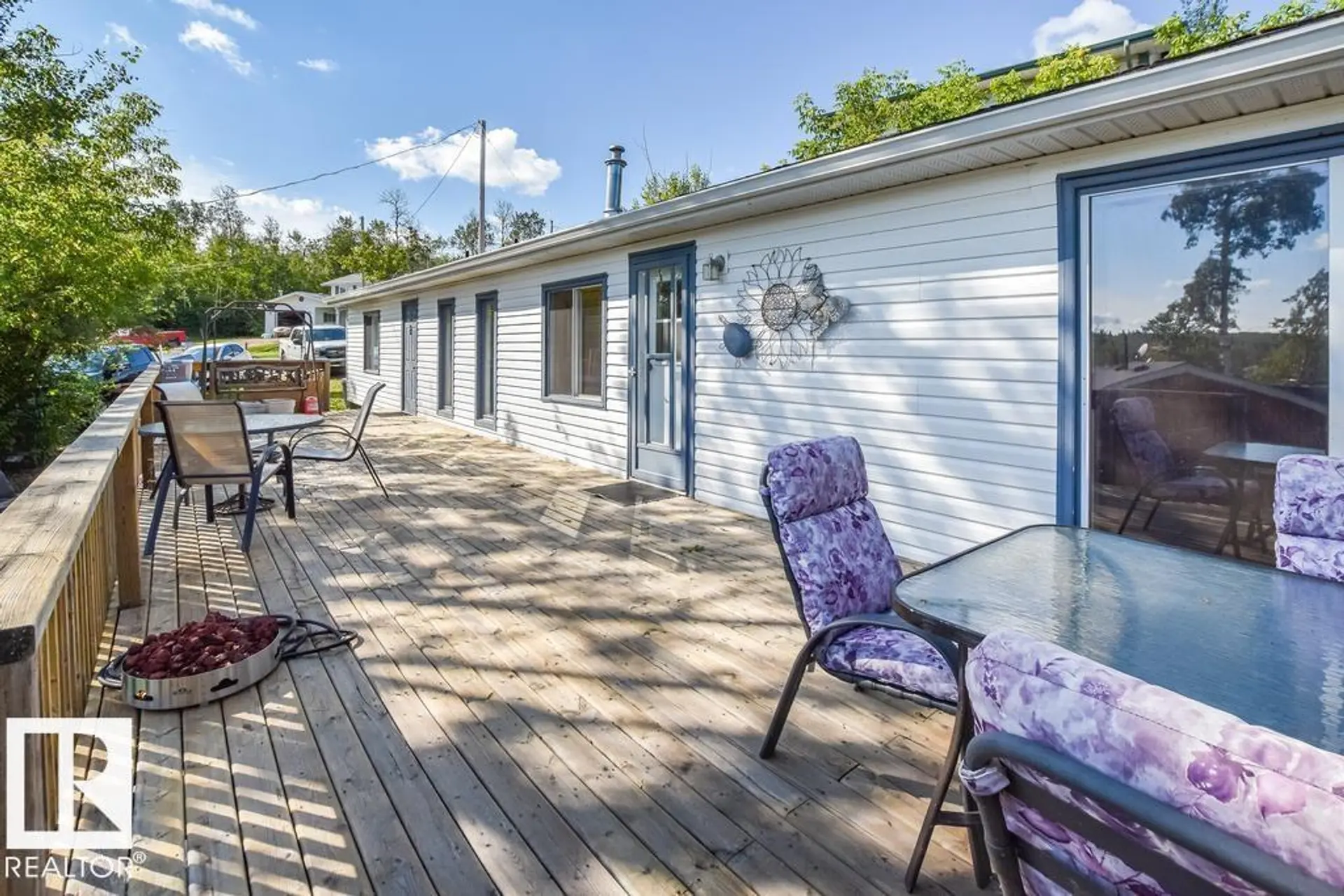 320 PERCH CLOSE - Image 4