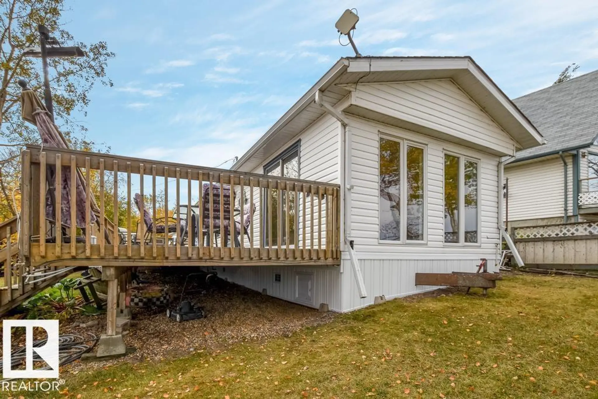 320 PERCH CLOSE - Image 6