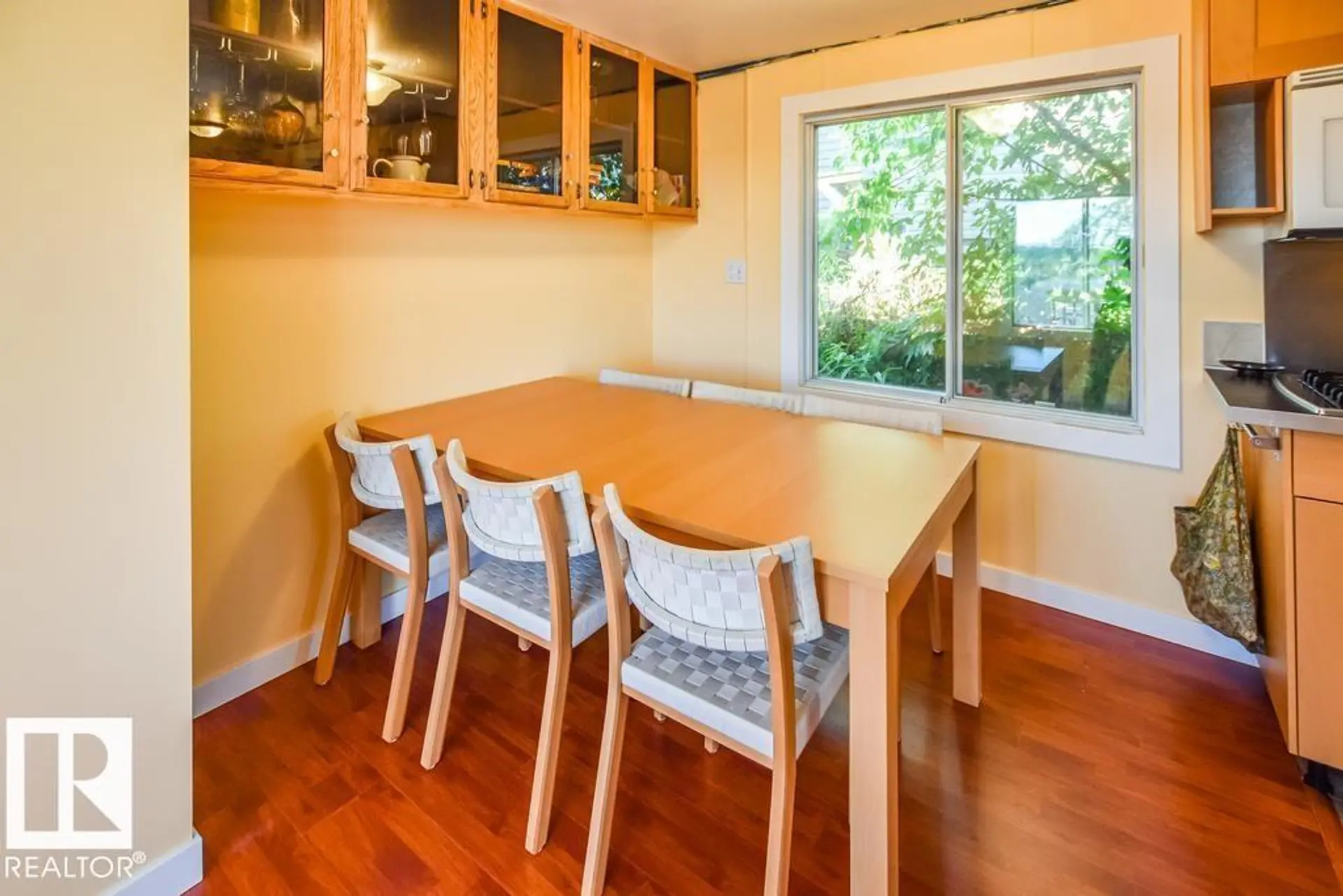320 PERCH CLOSE - Image 9