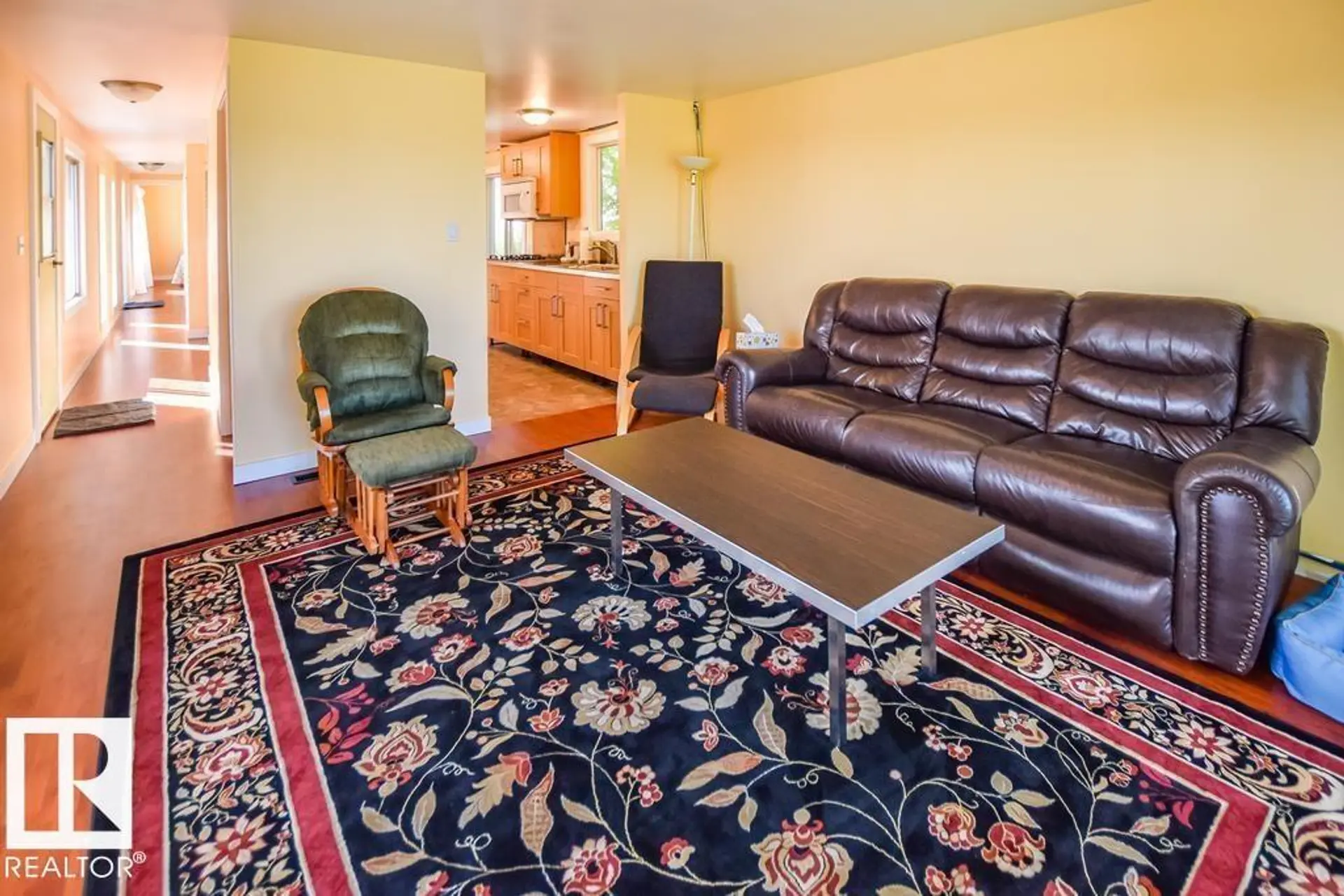 320 PERCH CLOSE - Image 11
