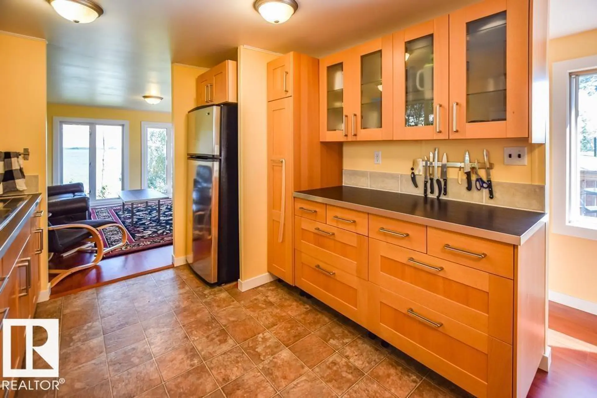 320 PERCH CLOSE - Image 8