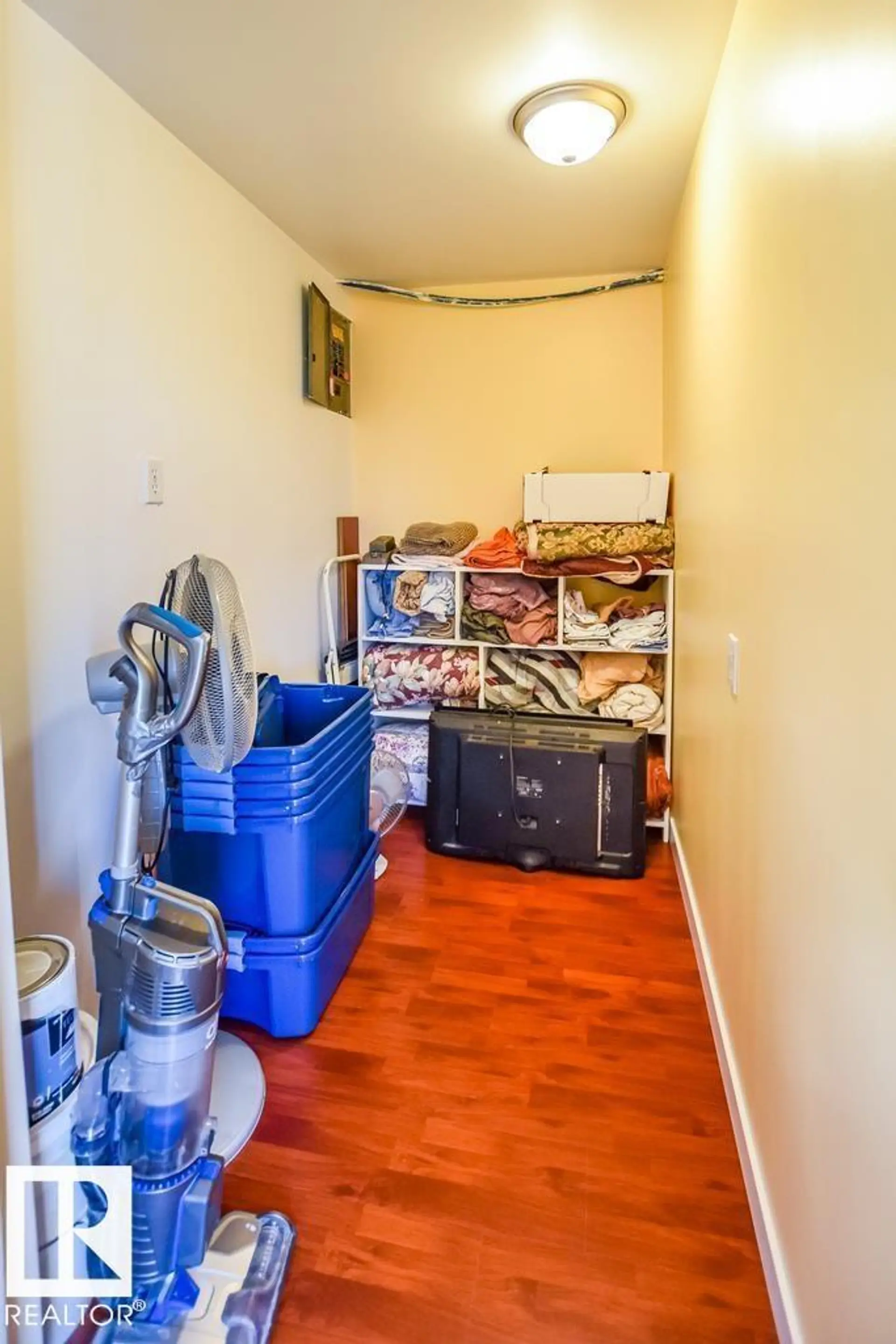 320 PERCH CLOSE - Image 14