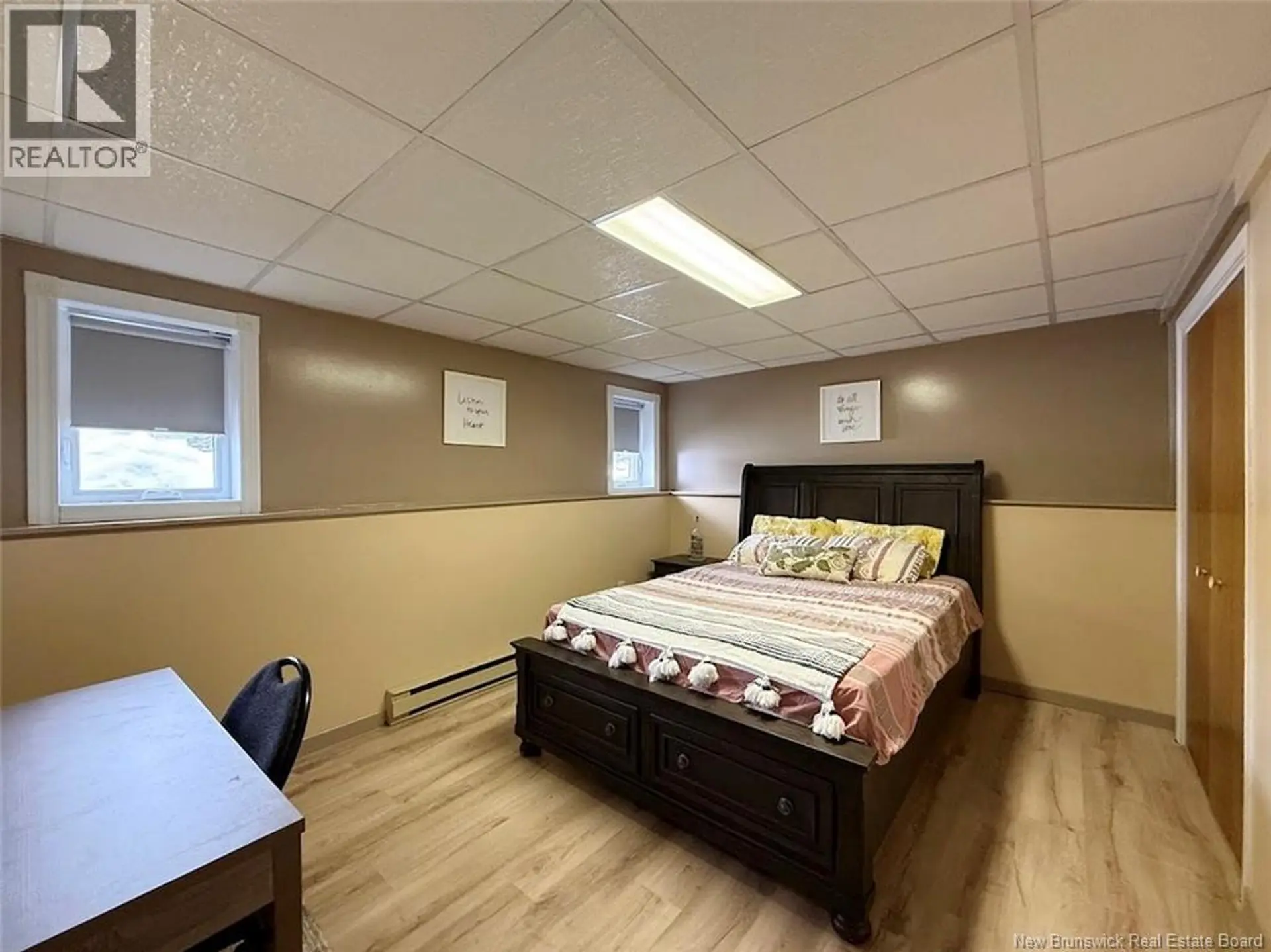 84 AQUEDUC STREET - Image 13