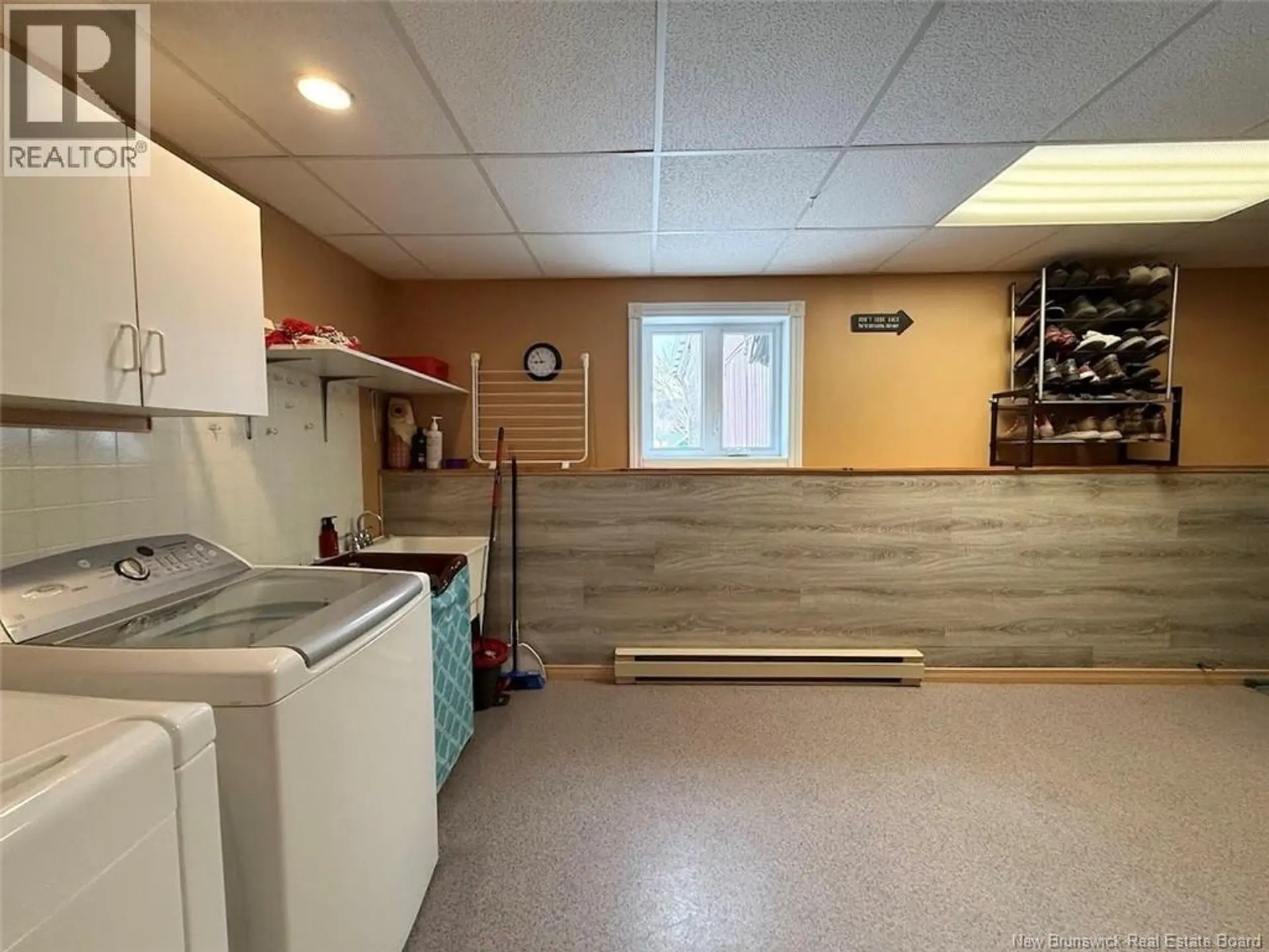 84 AQUEDUC STREET - Image 14